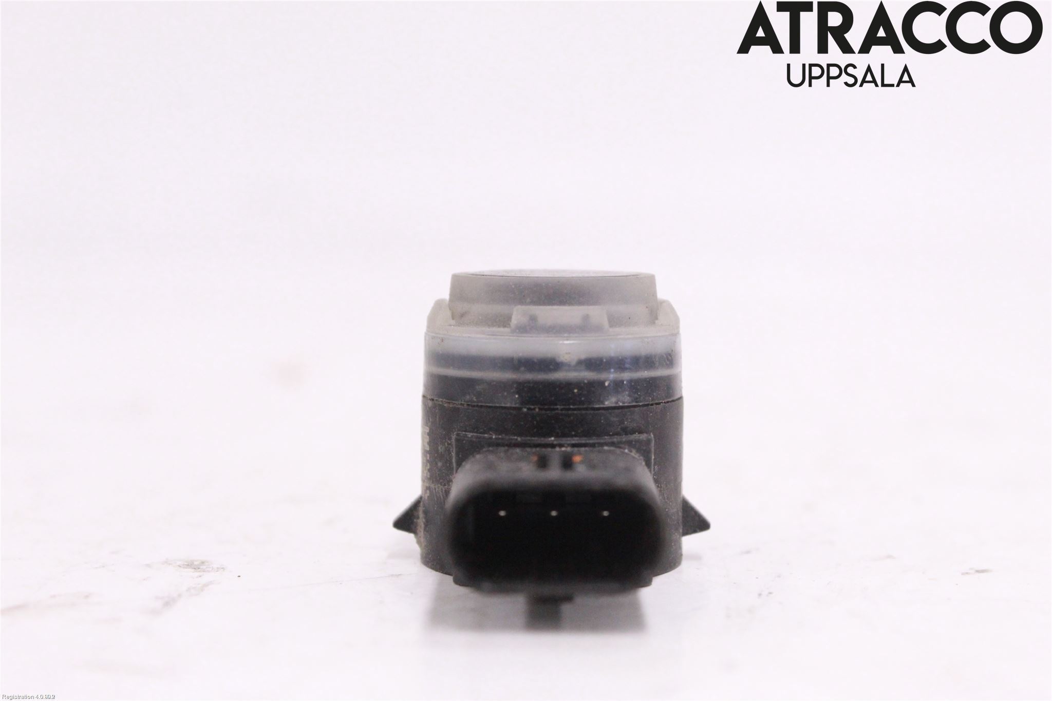 Opel COMBO E 19- Sensor Ryggesensor