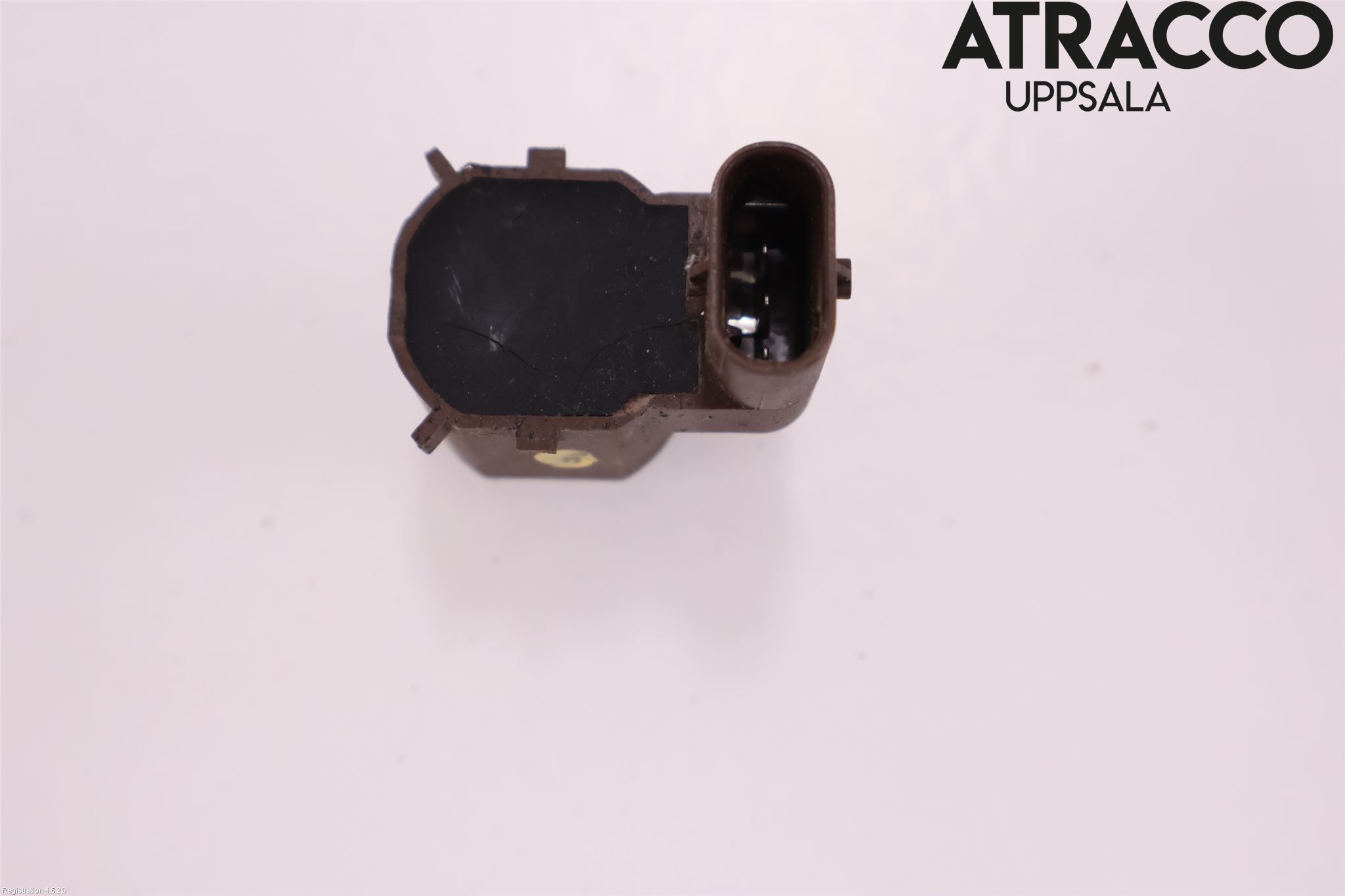 Hyundai i40 08-15 Sensor Parkering Front