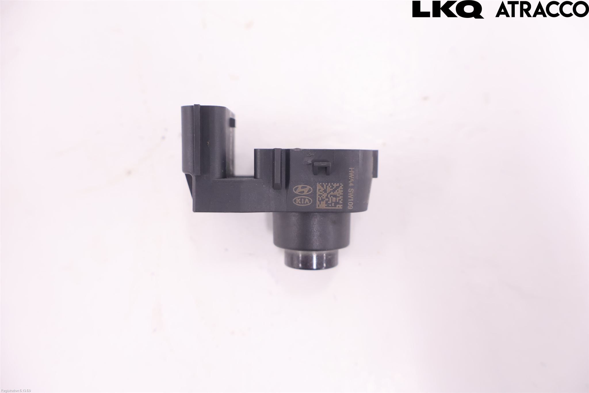 Kia SPORTAGE (QL) 16-21 Sensor Ryggesensor