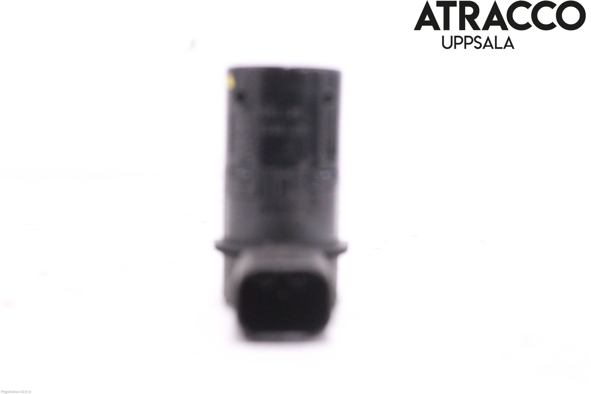 Mercedes-Benz MB B-KLASS (W245) 05-12 Sensor Parkering Front