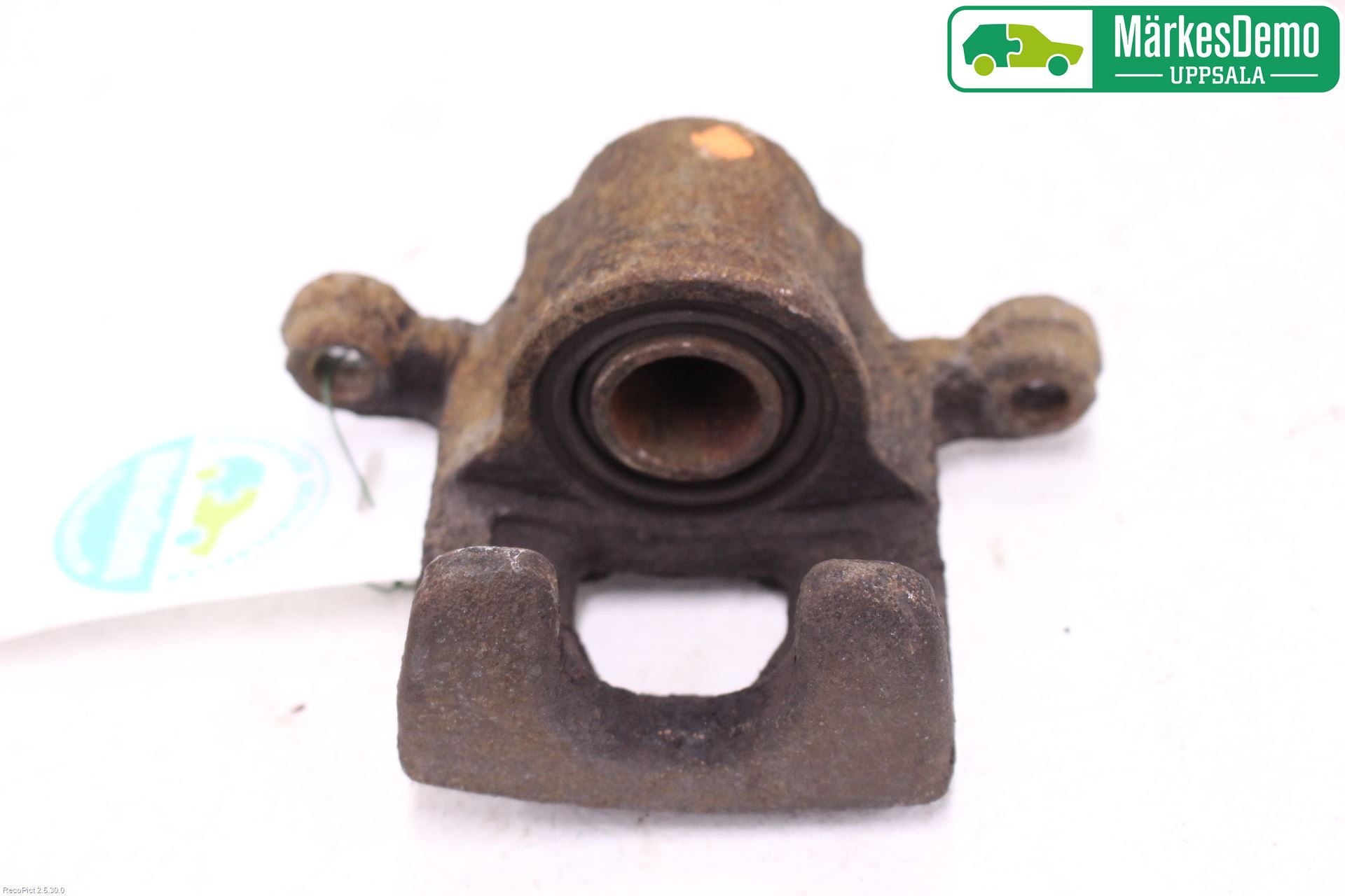 Nissan JUKE 10-14 Bremsecaliper Bak Høyre