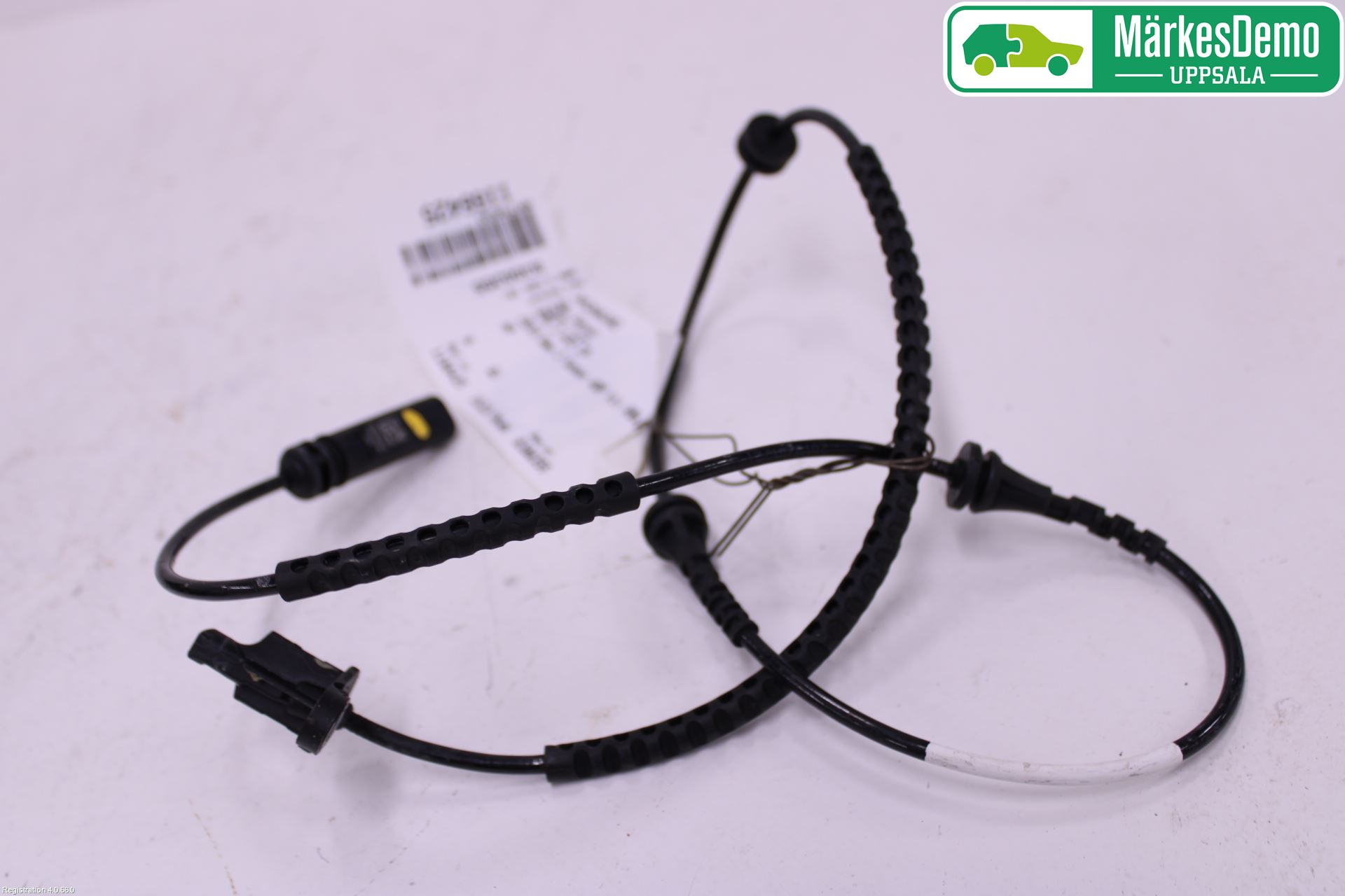 BMW 3 G20/G21/G80/G81 19- Abs Føler