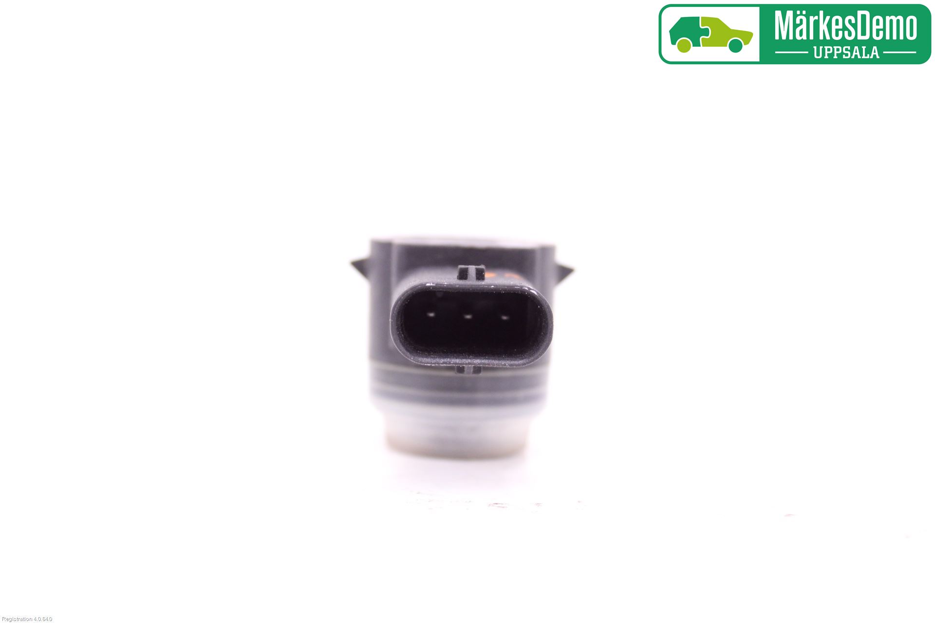 Mercedes-Benz MB E-KLASS (W213) 16-23 Sensor Ryggesensor