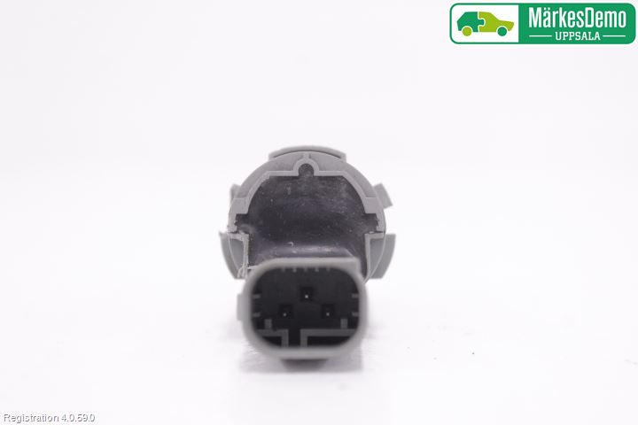 BMW 7 E65/66    00-08 Sensor Parkering Front