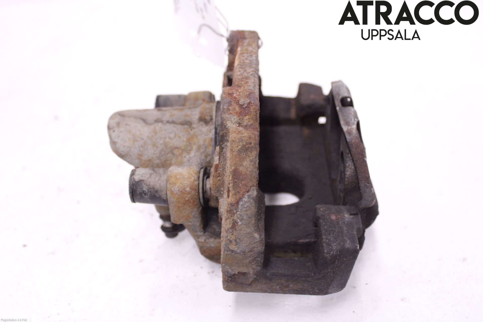 BMW 7 E65/66    00-08 Bremsecaliper Bak Høyre