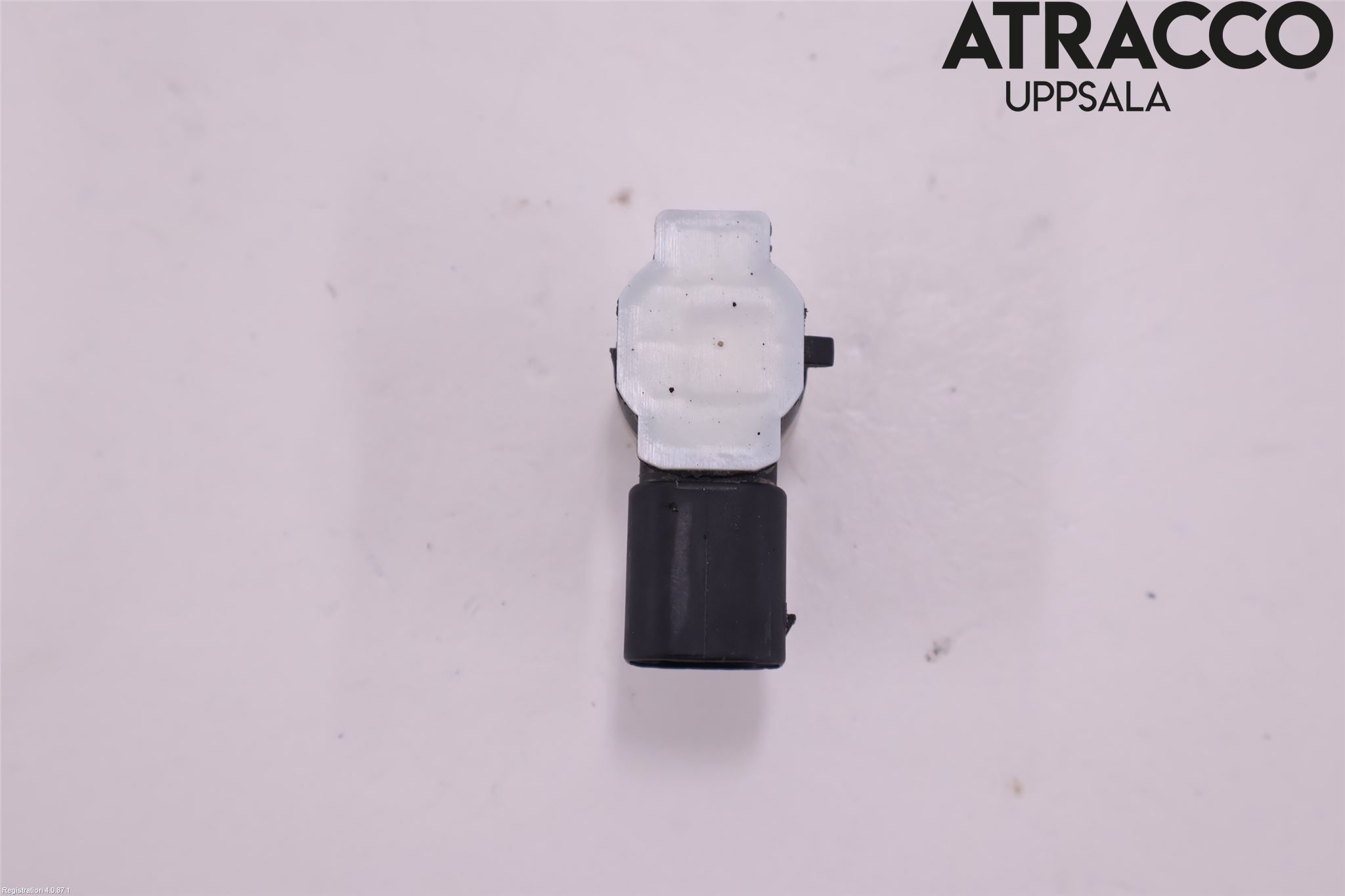 Peugeot PEUGOT 208 16-19 Sensor Ryggesensor
