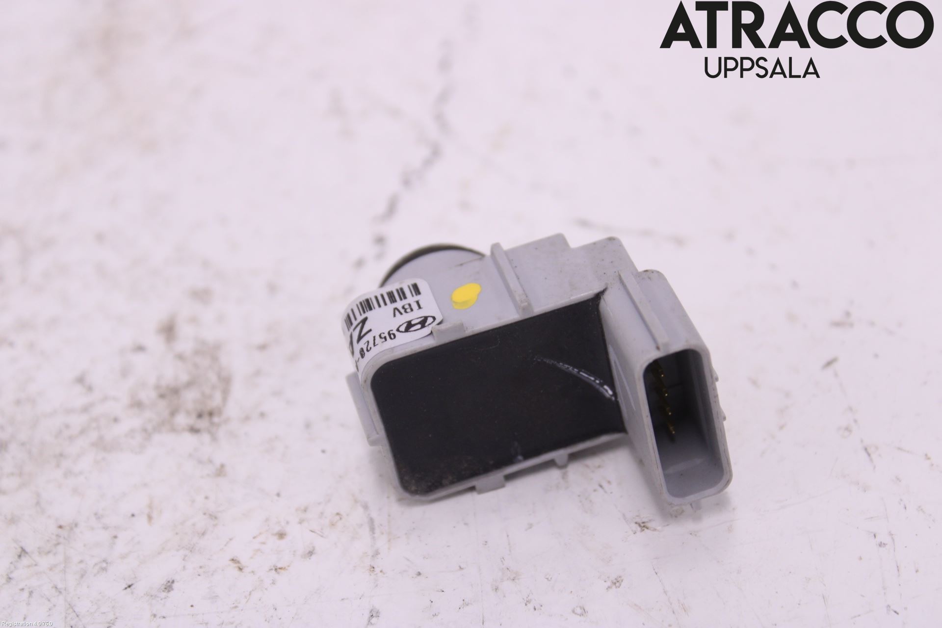 Hyundai i30 GD 13-17 Sensor Ryggesensor