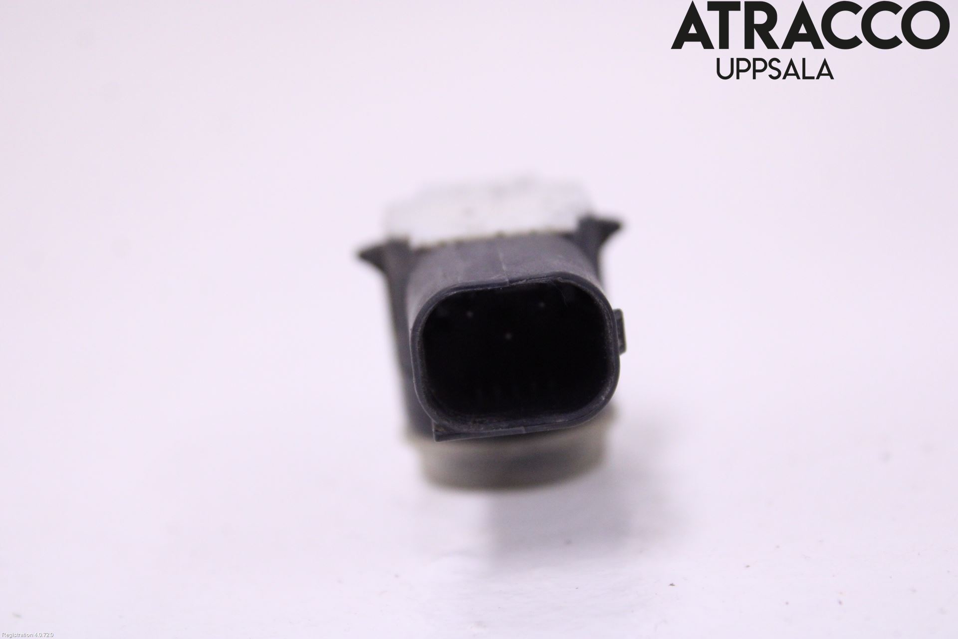 Citroen C4 GRAND PICASSO 14-18 Sensor Ryggesensor