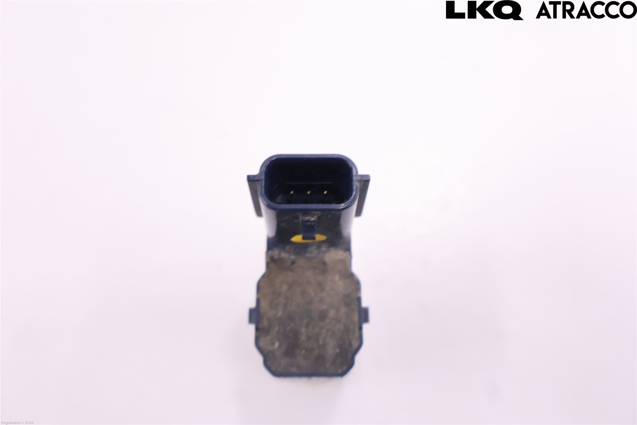 Mitsubishi OUTLANDER 13-21 Sensor Ryggesensor