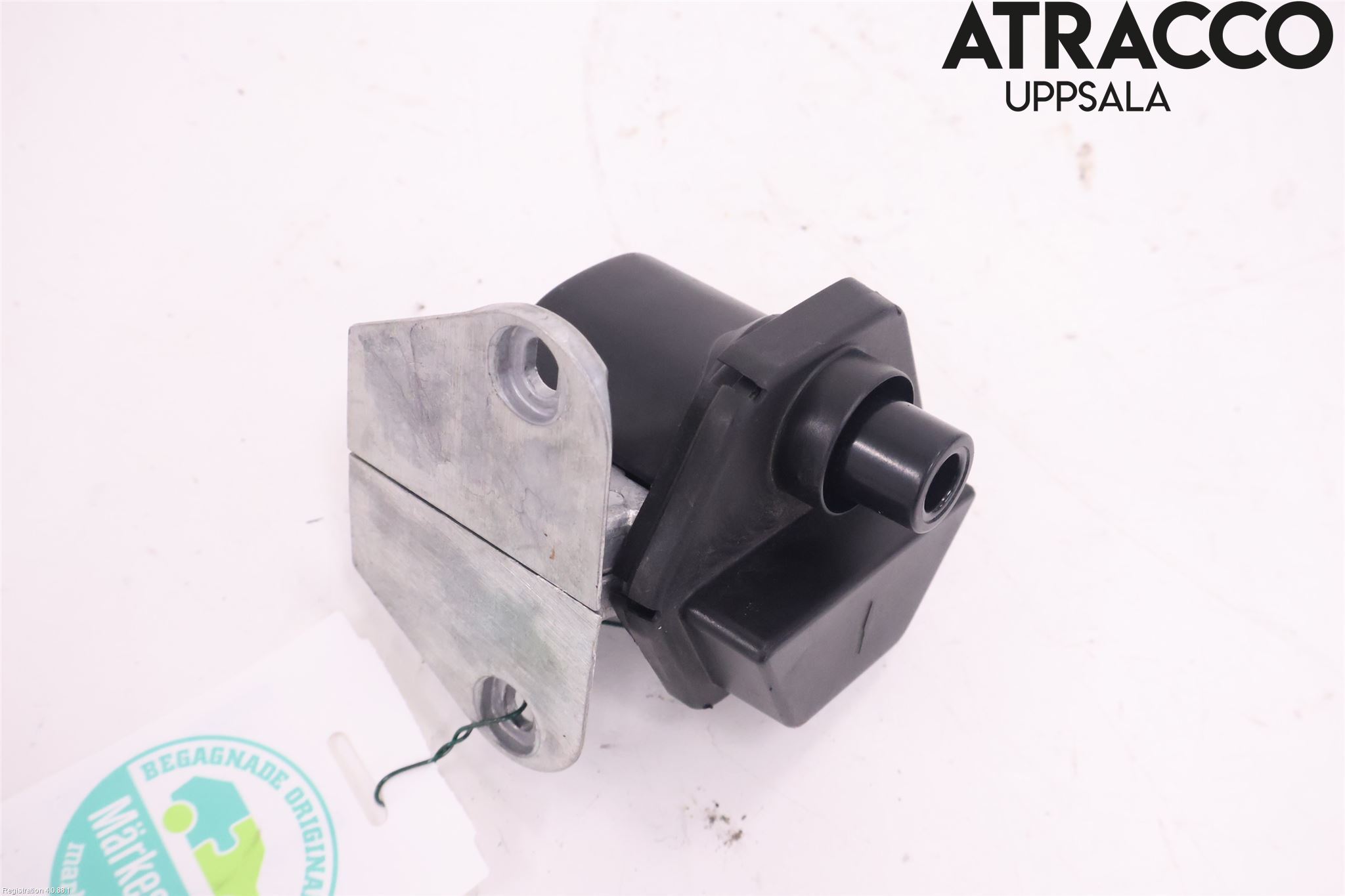 BMW 7 E32      86-94 Coil