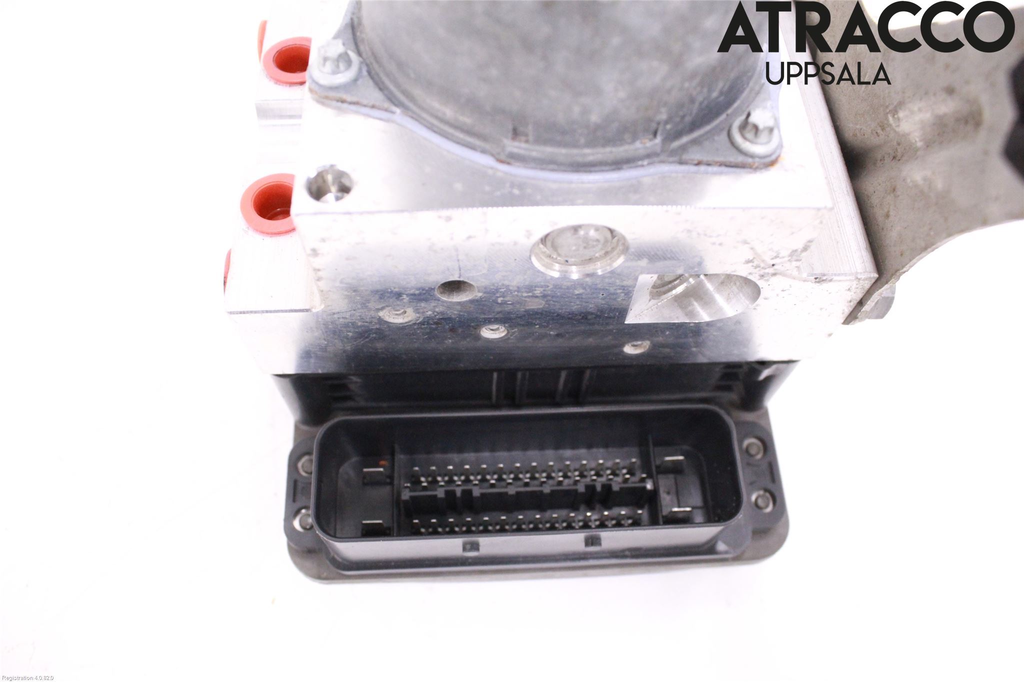 BMW 5 F10/F11/F18 09-17 Abs Hydraulikkaggregat