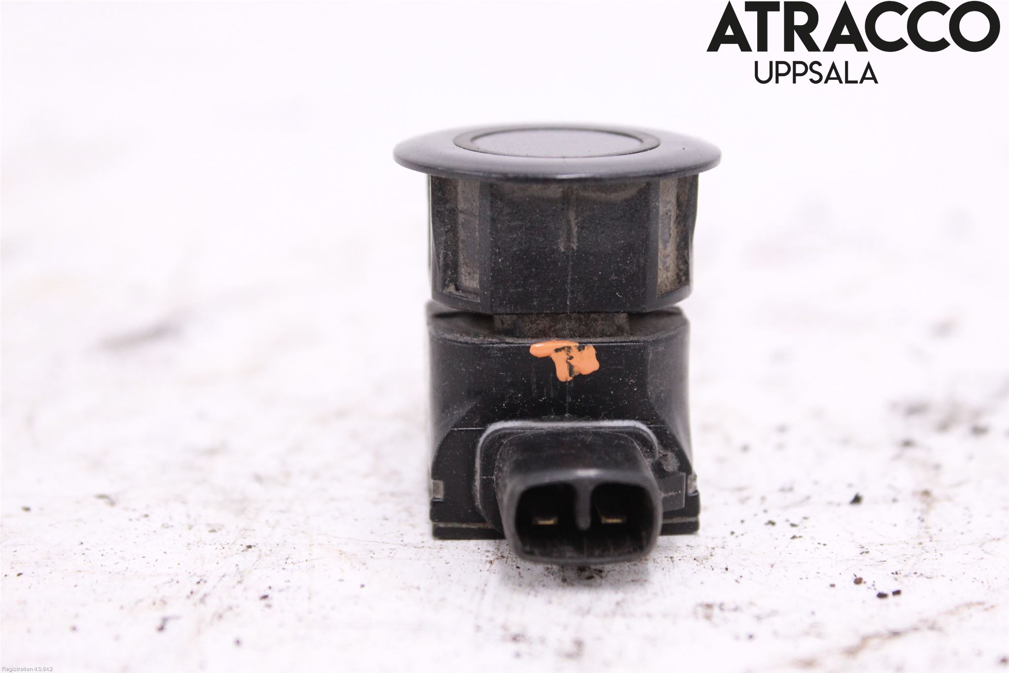 Lexus GS 300/430/450H 05-12 Sensor Ryggesensor