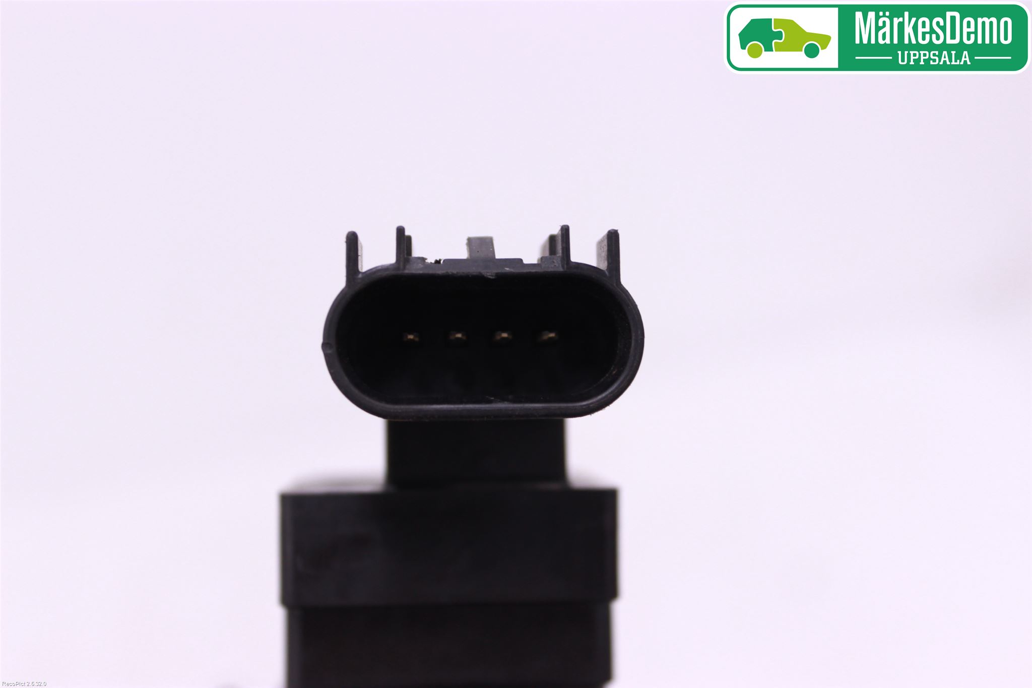 Saab 9-5 10-12 Coil
