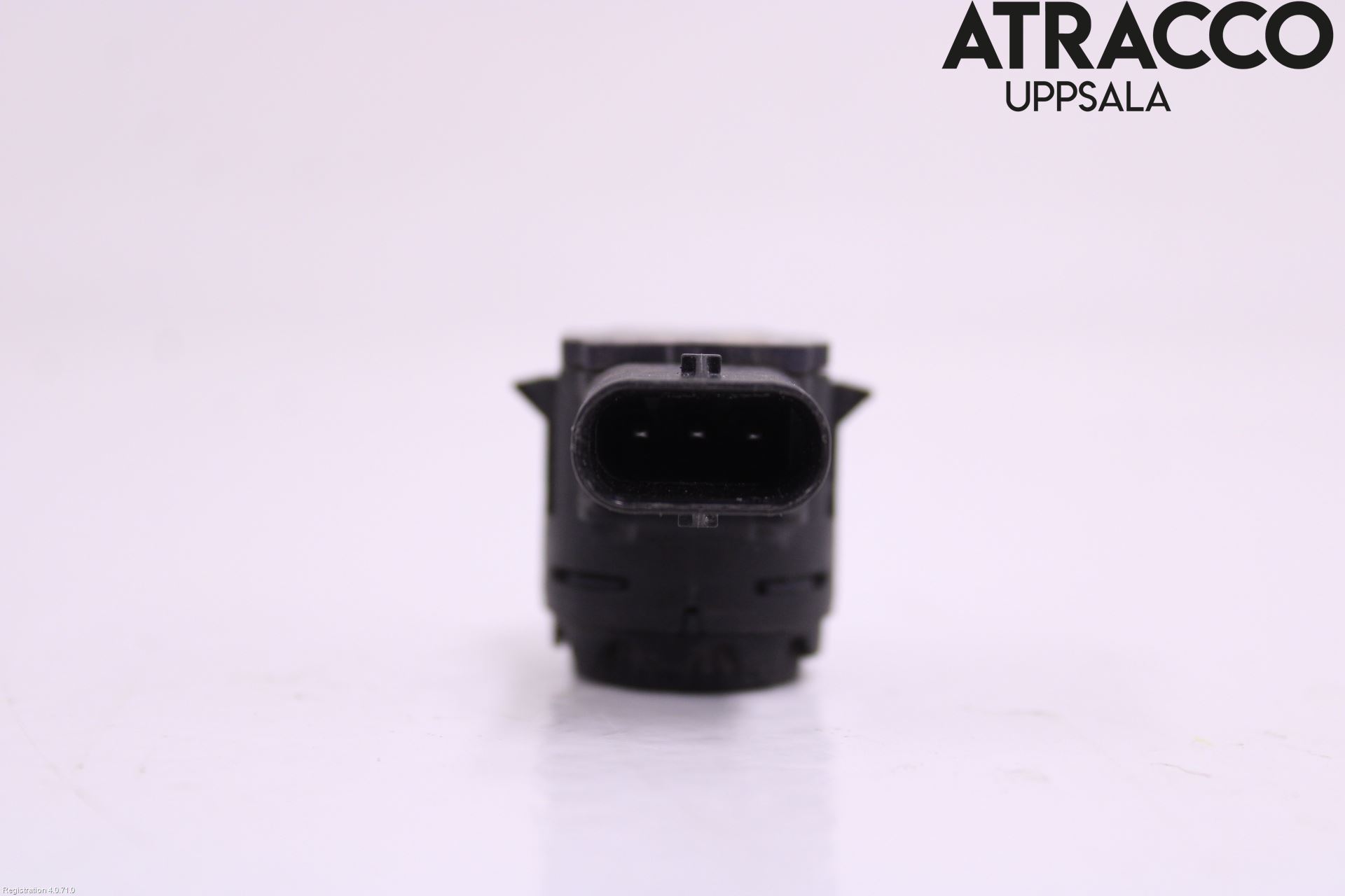 BMW 3 G20/G21/G80/G81 19- Sensor Parkering Front