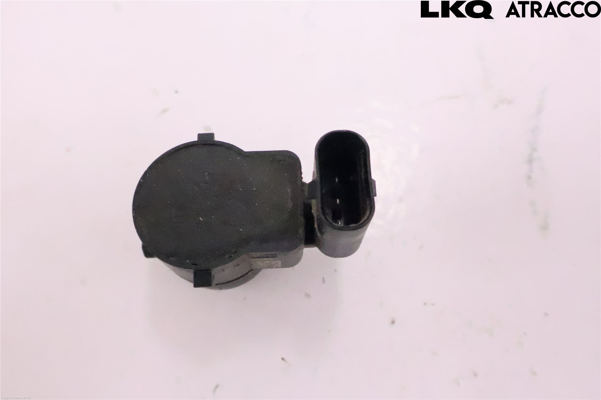 BMW 1 E87/81 5D/3D 03-11 Sensor Ryggesensor