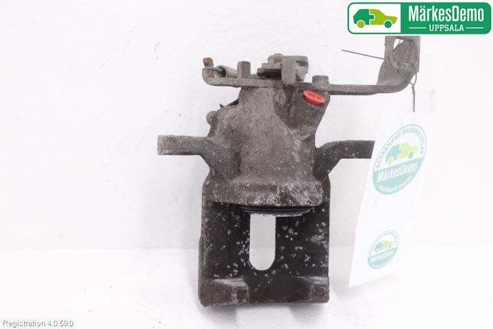 Mini ONE/COOPER 3DR F56 14-24 Bremsecaliper Bak Høyre