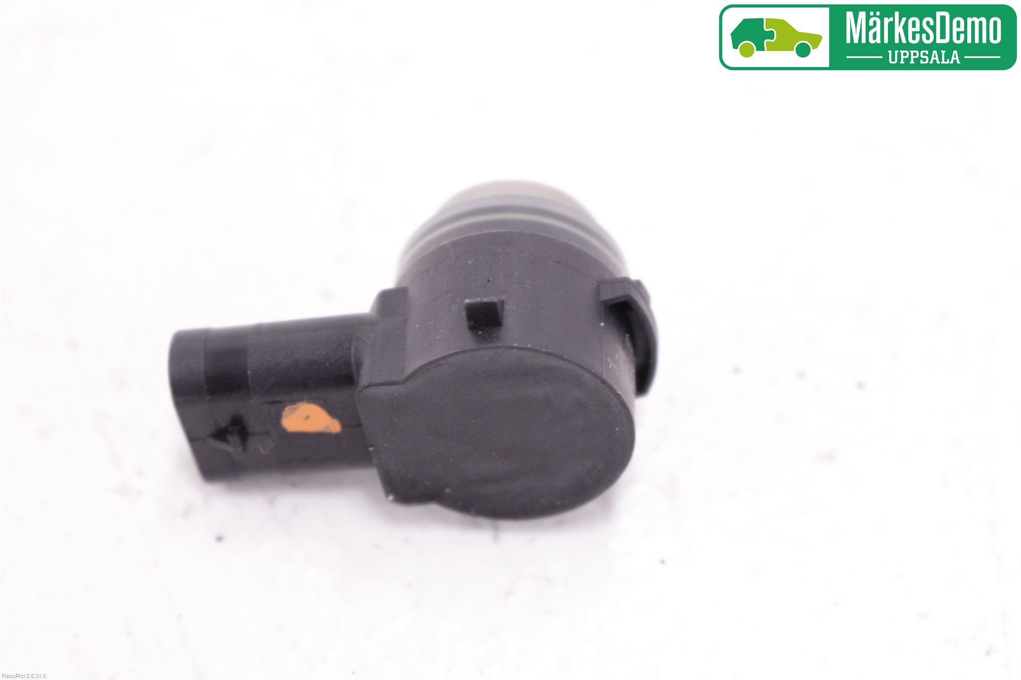 Mercedes-Benz MB E-KLASS (W212) 09-16 Sensor Parkering Front