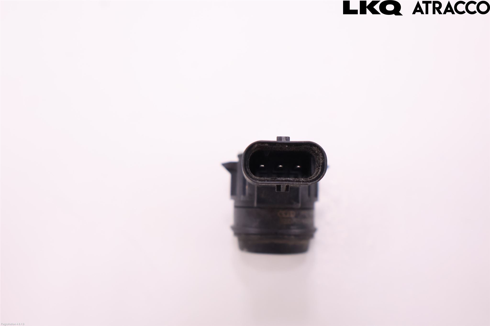 BMW 3 F30/F31/F80 12-19 Sensor Ryggesensor