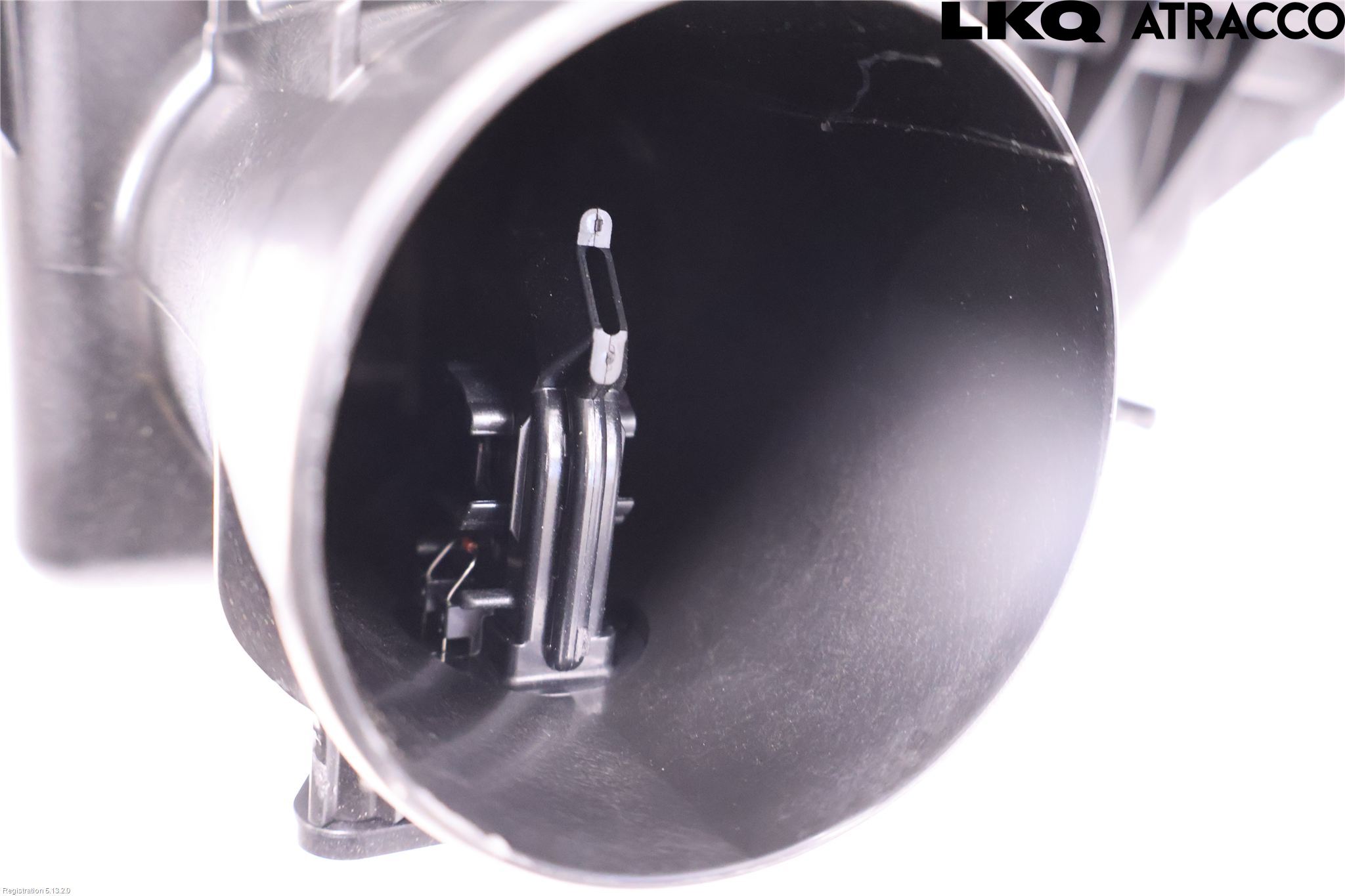 Lexus ES 250/300/330 Luftfilter Boks