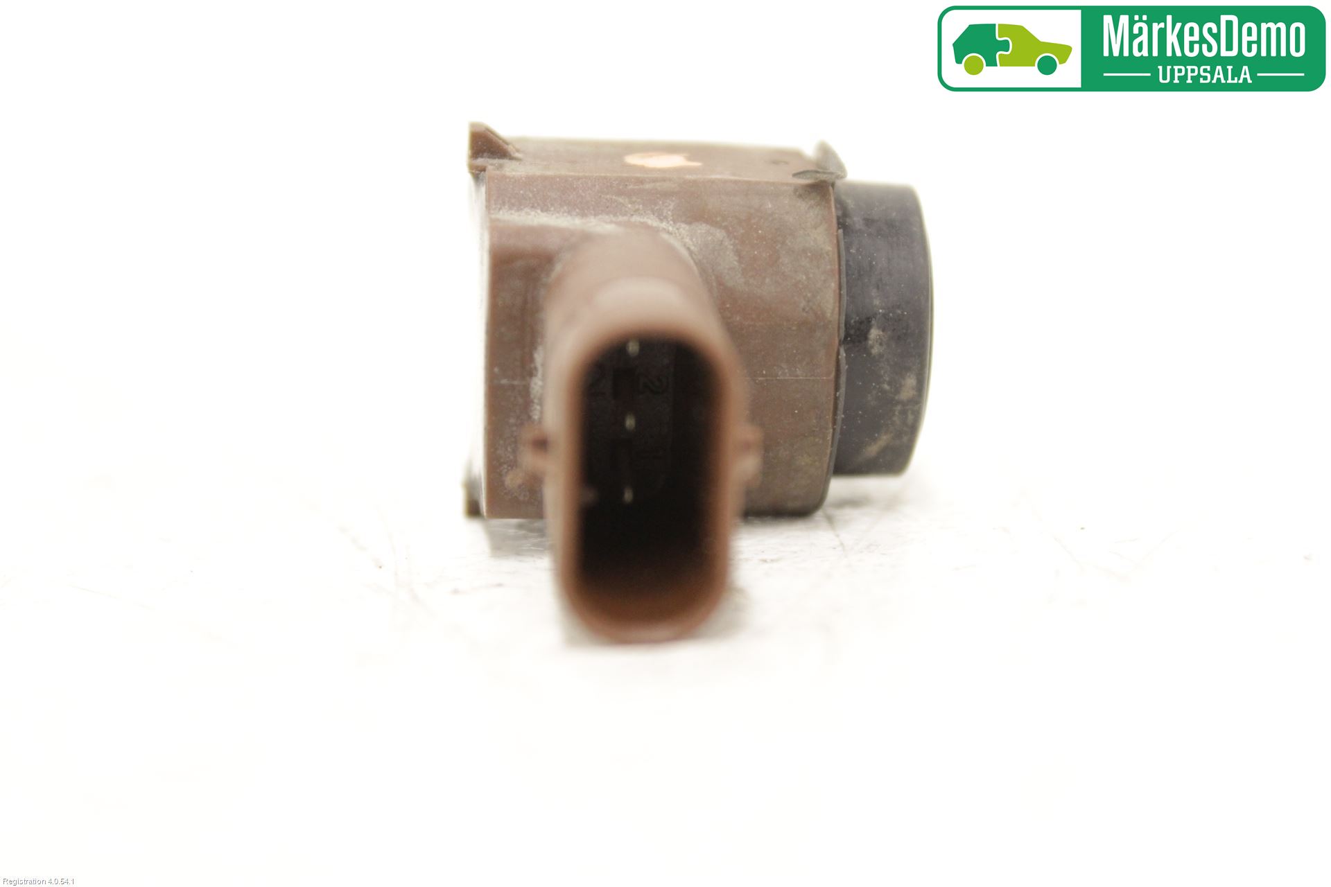 Volkswagen VW PASSAT 05-11 Sensor Ryggesensor