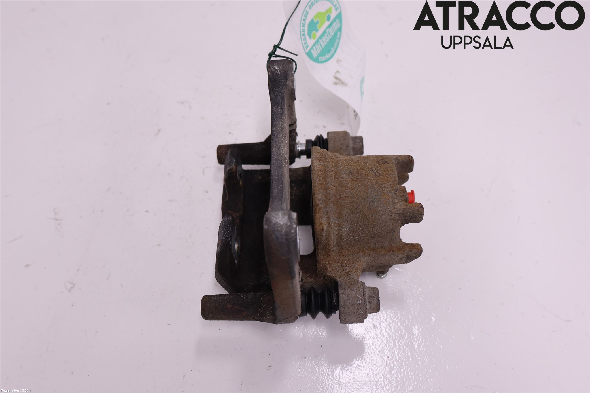 Mitsubishi SPACE STAR 13- Bremsecaliper Foran Høyre