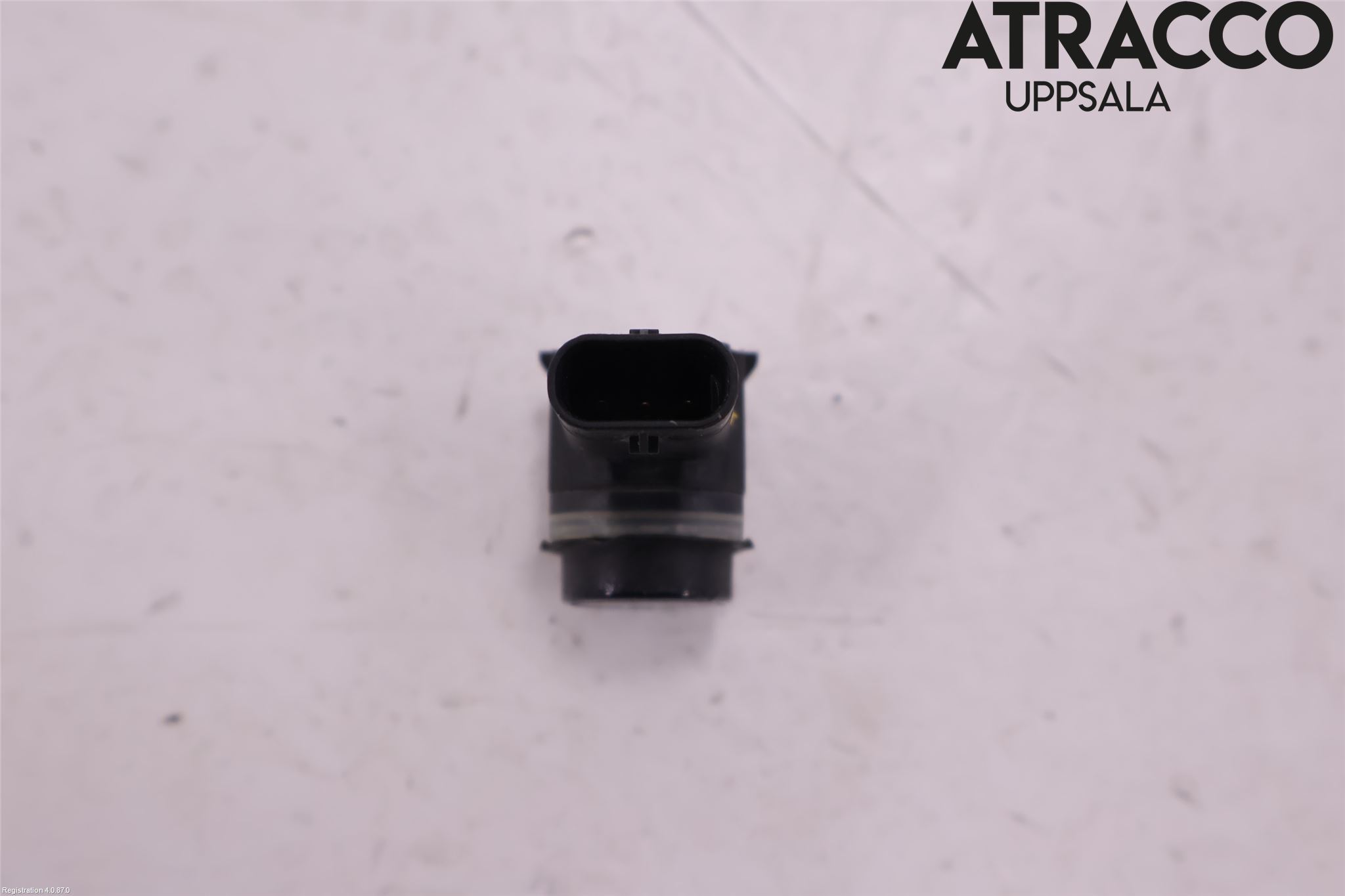 Landrover LAND ROVER RANGE ROVER EVOQUE (L538) 11-18 Sensor Ryggesensor