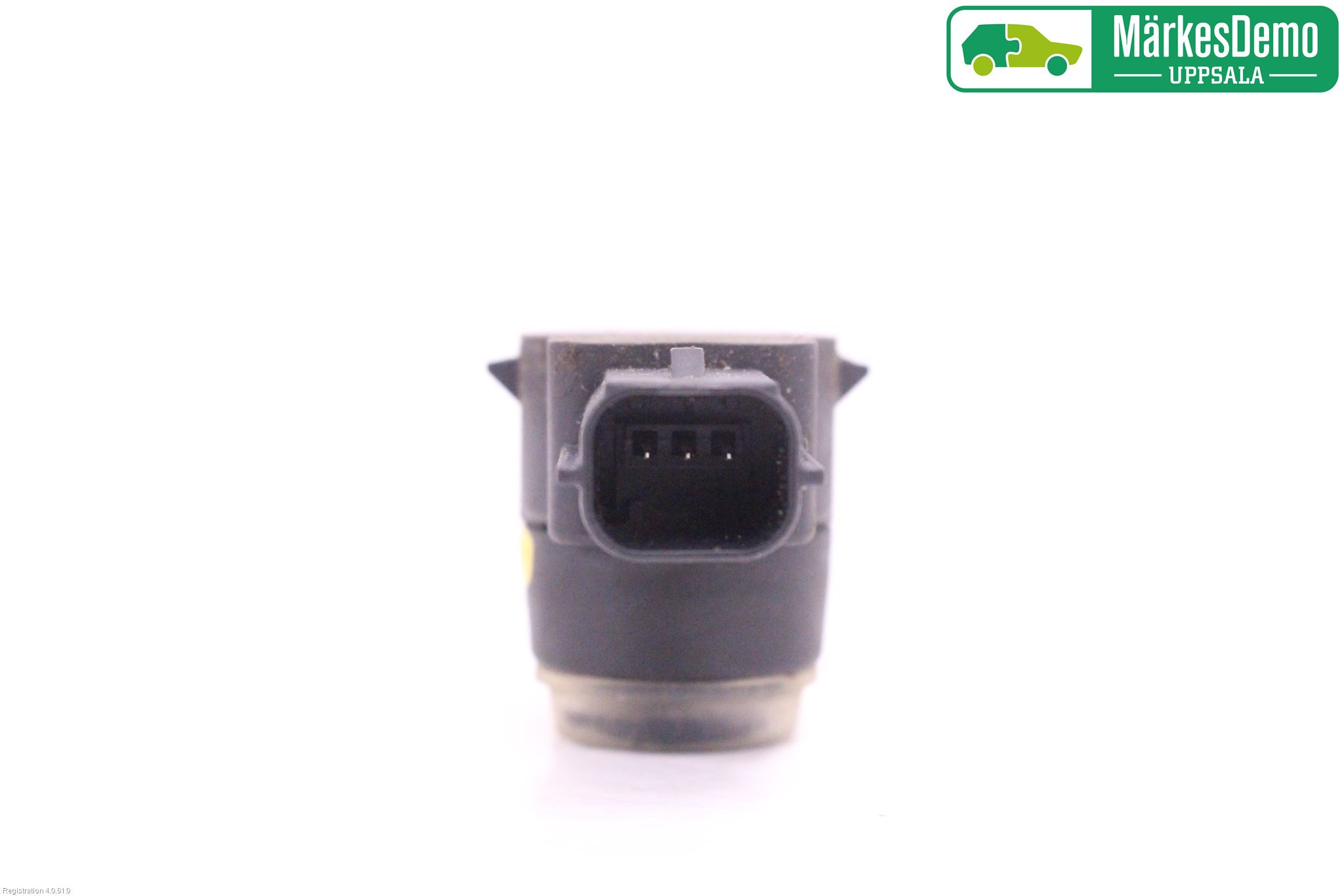 Opel ANTARA Sensor Parkering Front