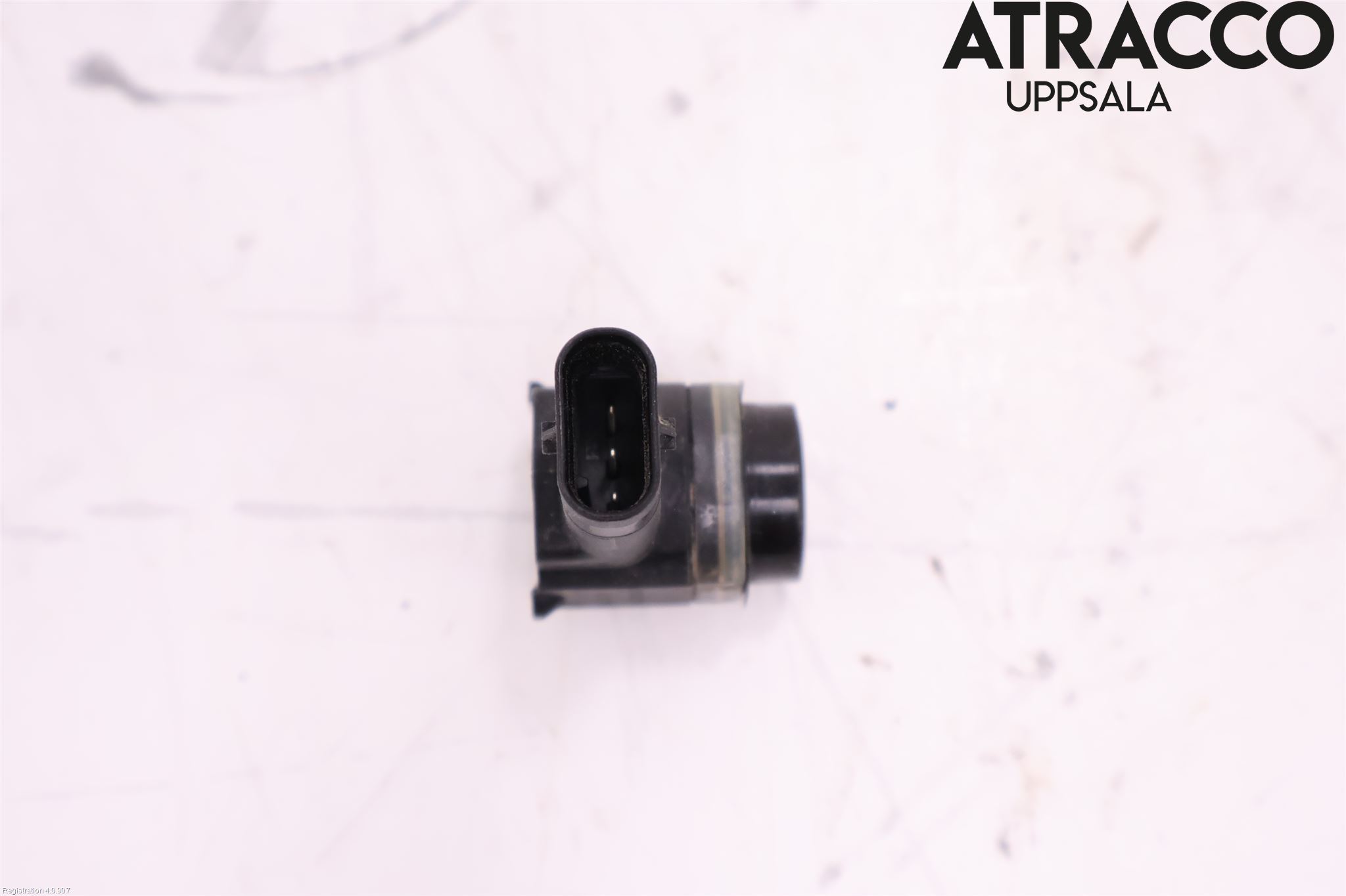 Audi A6/S6 4G 11-18 Sensor Ryggesensor