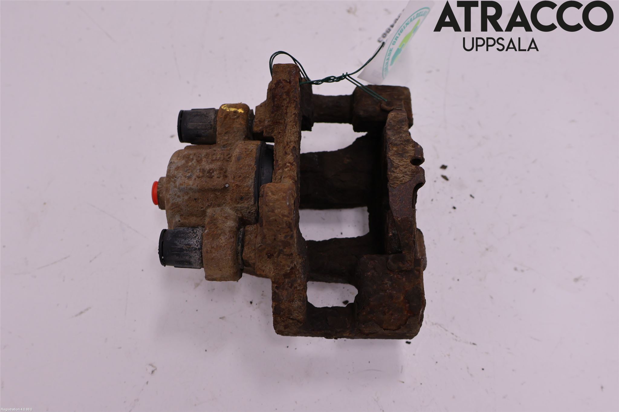 BMW 3 F30/F31/F80 12-19 Bremsecaliper Bak Høyre