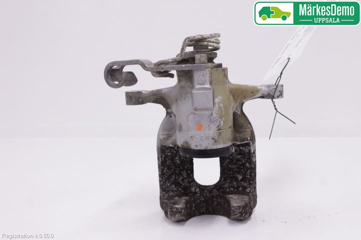Opel ASTRA K 16-22 Bremsecaliper Bak Høyre