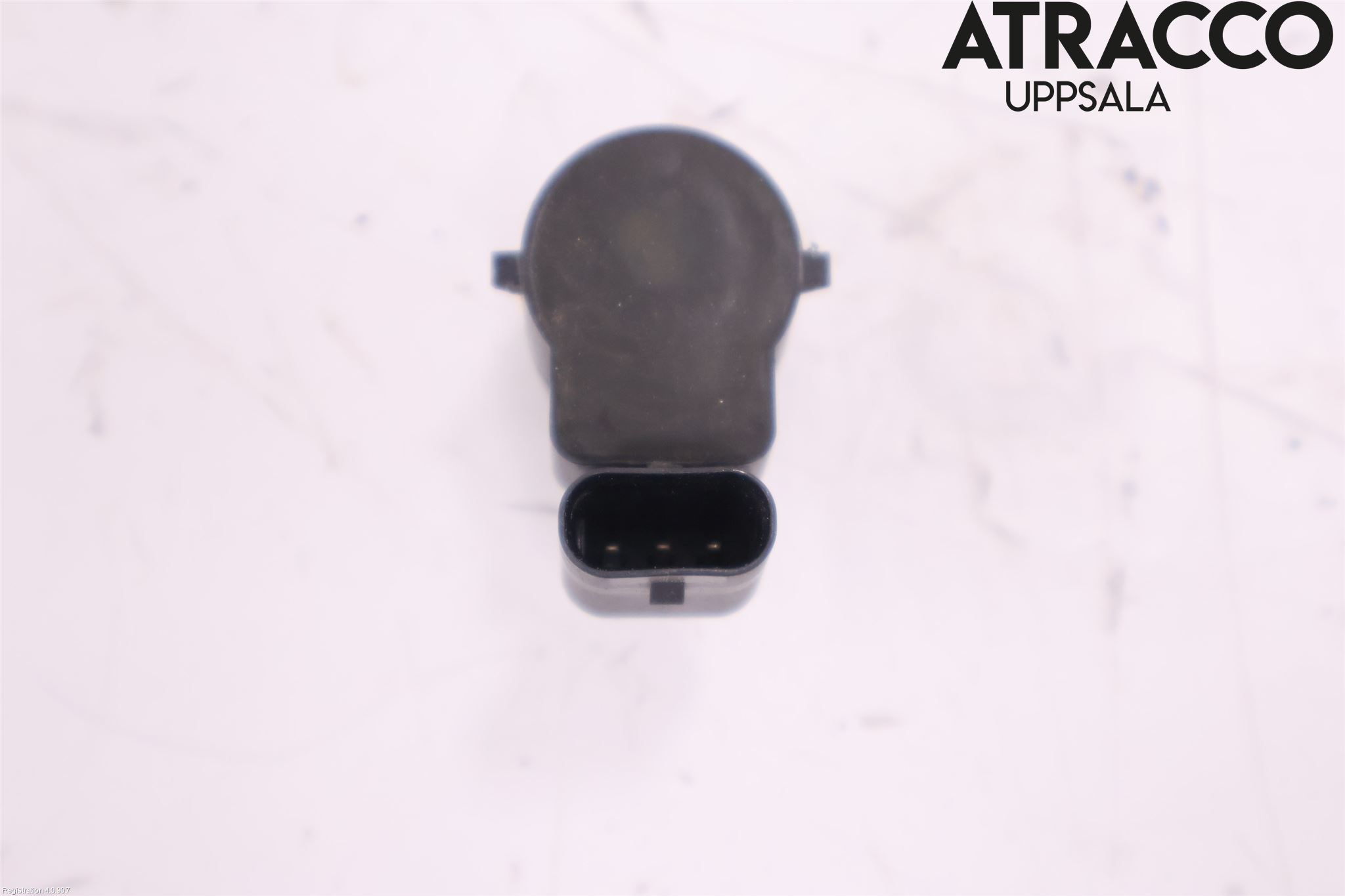Mini COUNTRYMAN R60 11-16 Sensor Ryggesensor