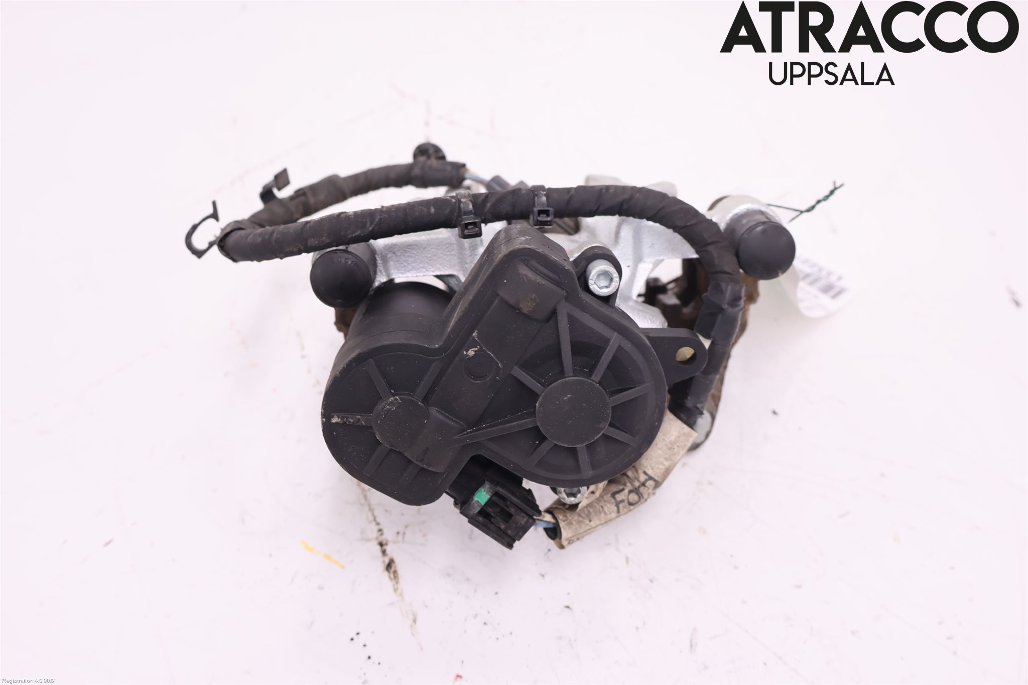 Ford MONDEO 15-22 Bremsecaliper Foran Venstre