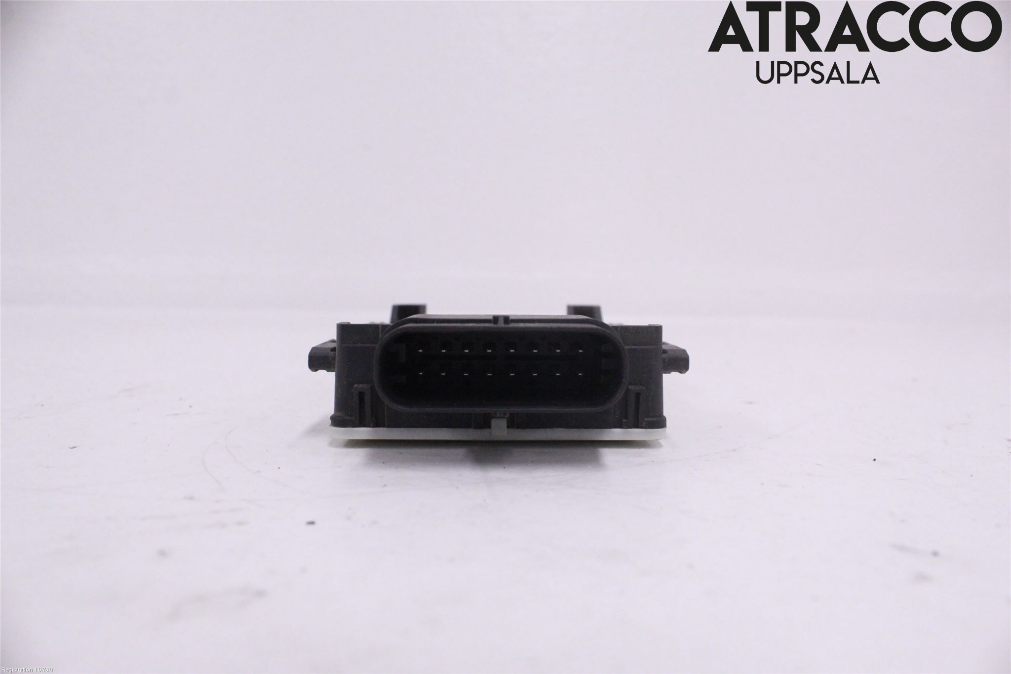 BMW 5 G30/G31/F90 17-23 Sensor Kollisjonsbeskyttelse