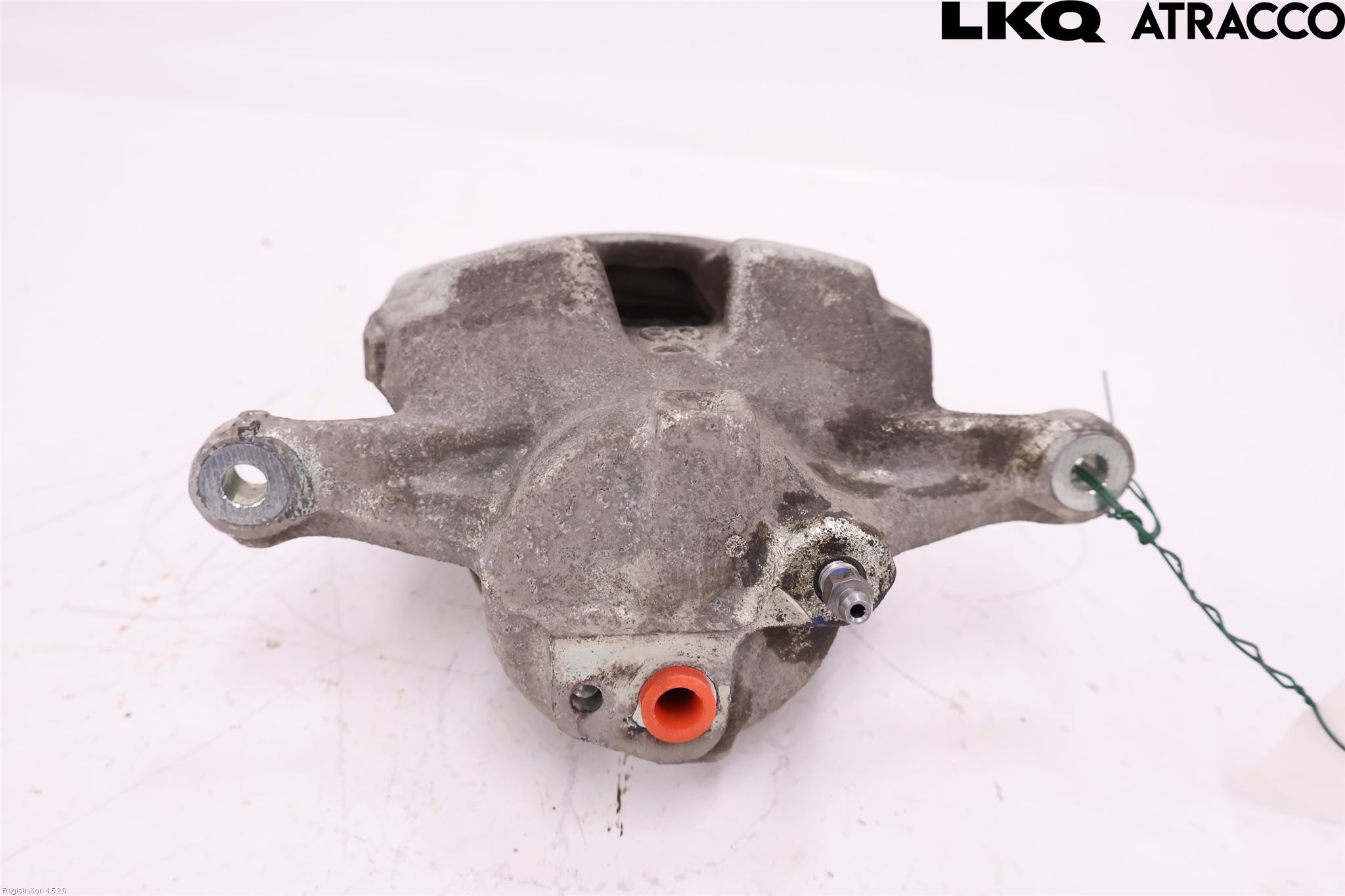 Toyota C-HR 16-23 Bremsecaliper Foran Høyre