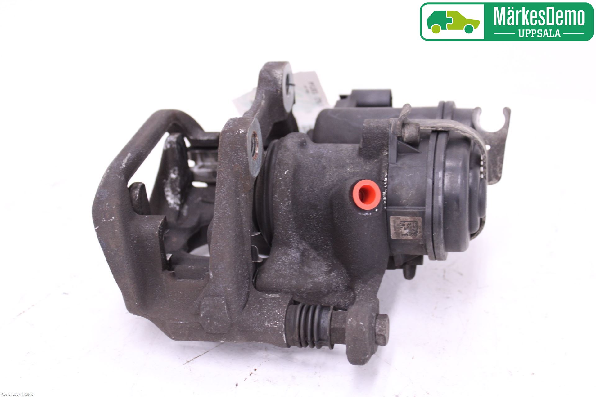 BMW Z4 E89 09-16 Bremsecaliper Bak Høyre