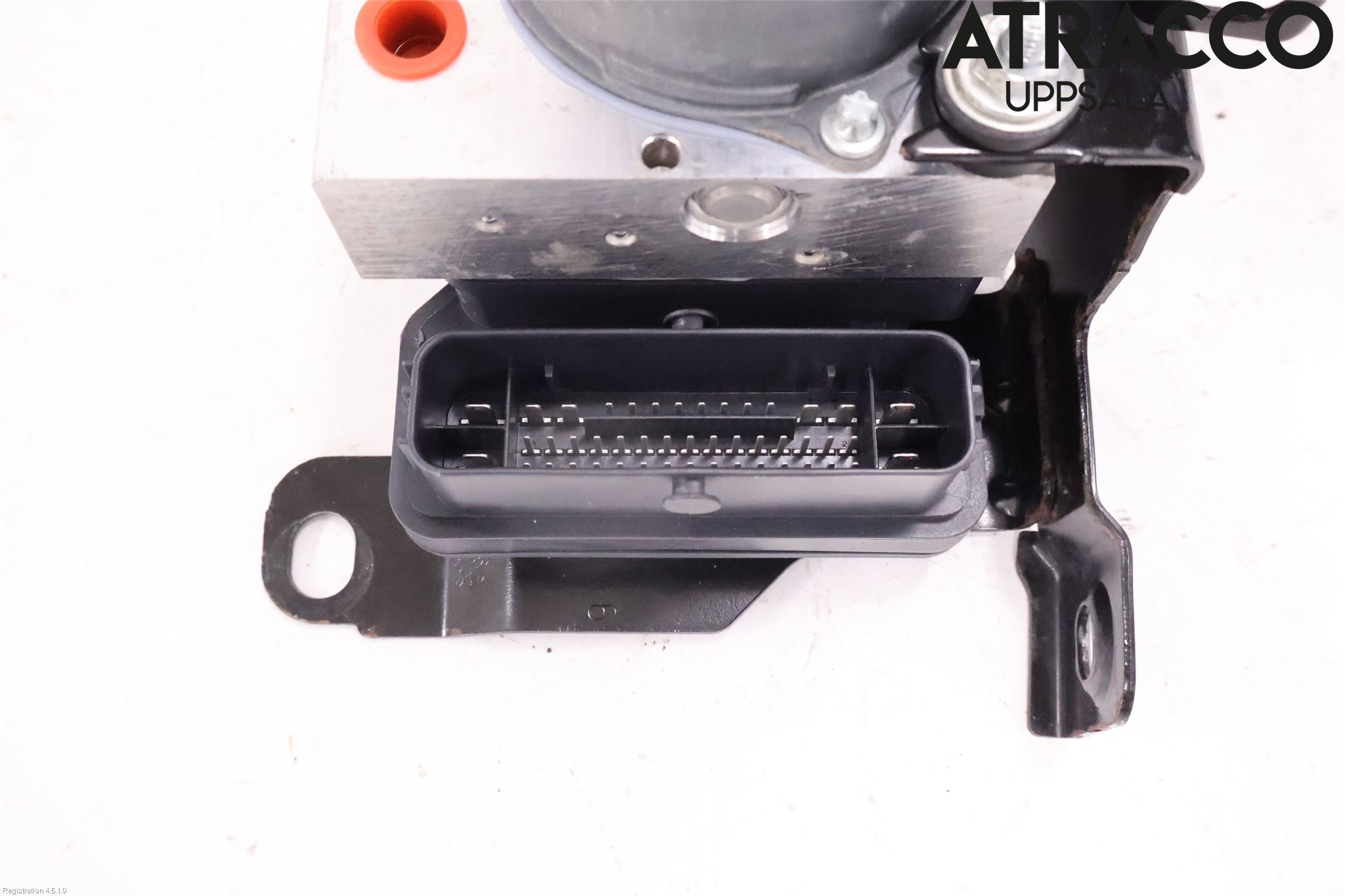 Peugeot PARTNER/E-PARTNER 19- Abs Hydraulikkaggregat