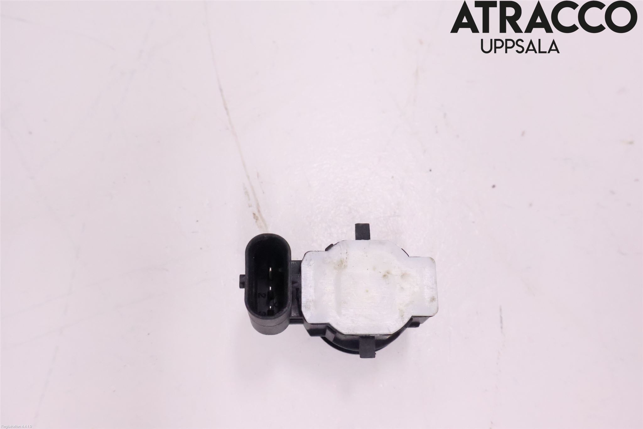 BMW 1 F20/F21 11-19 Sensor Ryggesensor