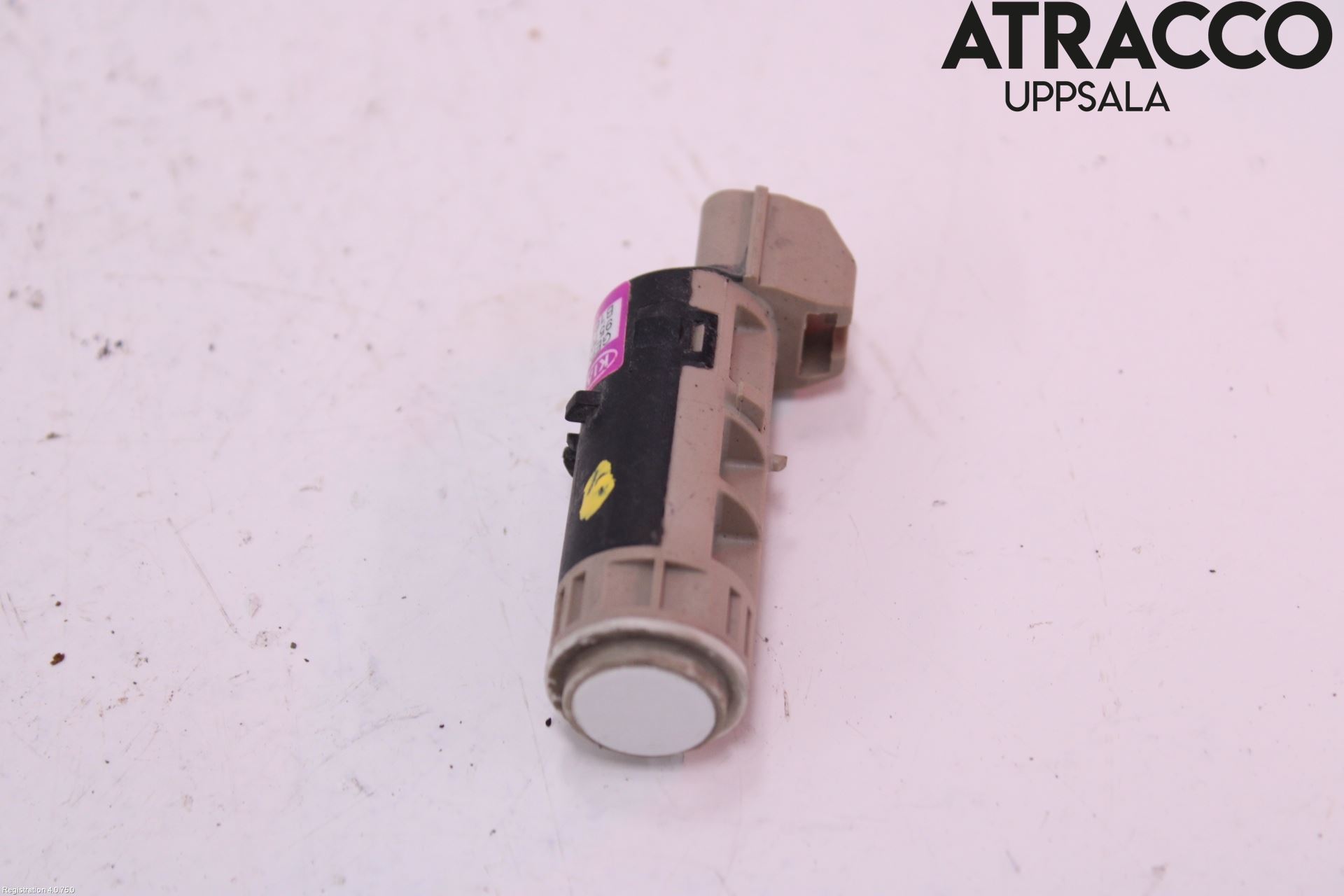 Kia CEED 06-12 Sensor Ryggesensor