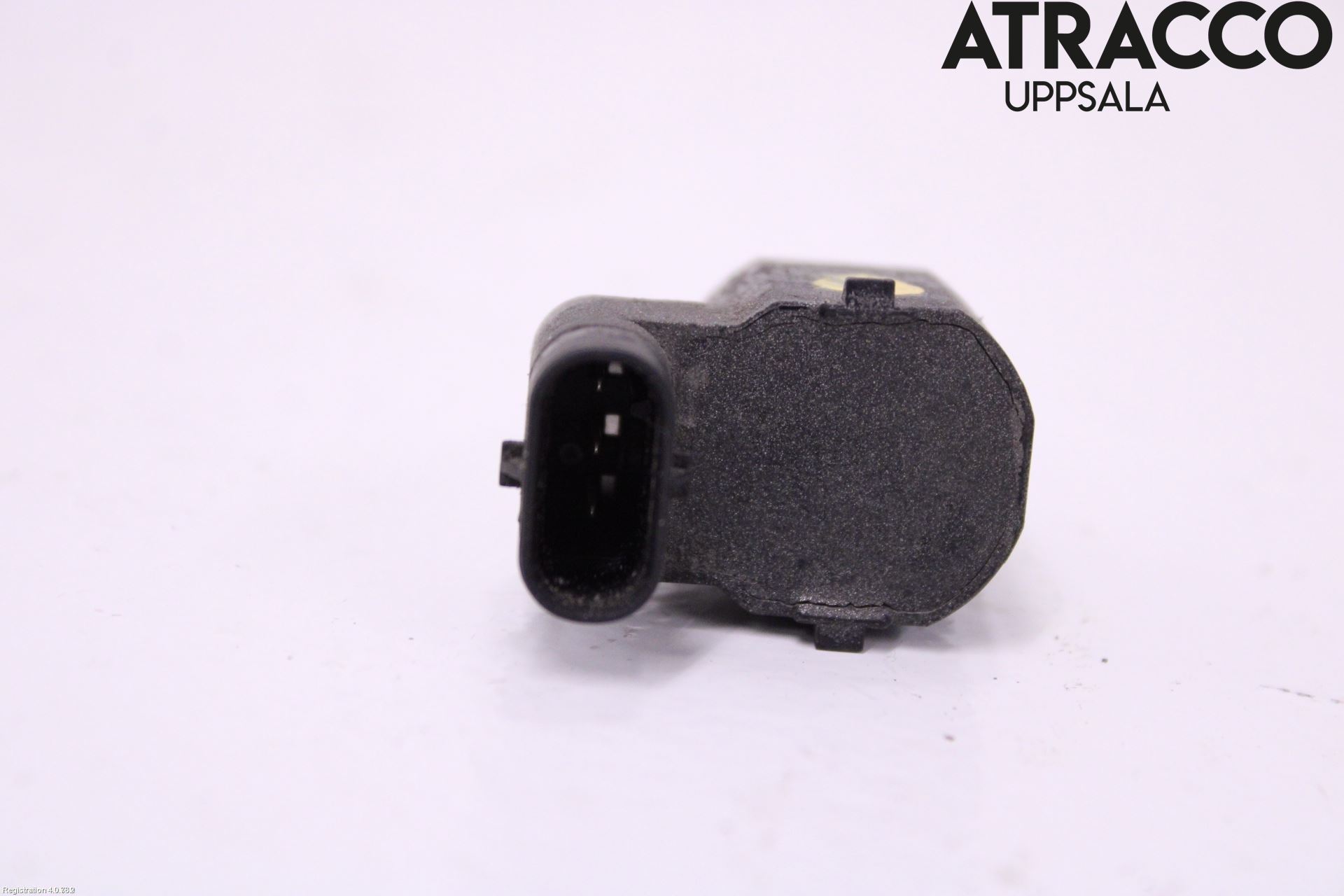 BMW 5 E60/61 Sed/Tou 02-10 Sensor Parkering Front