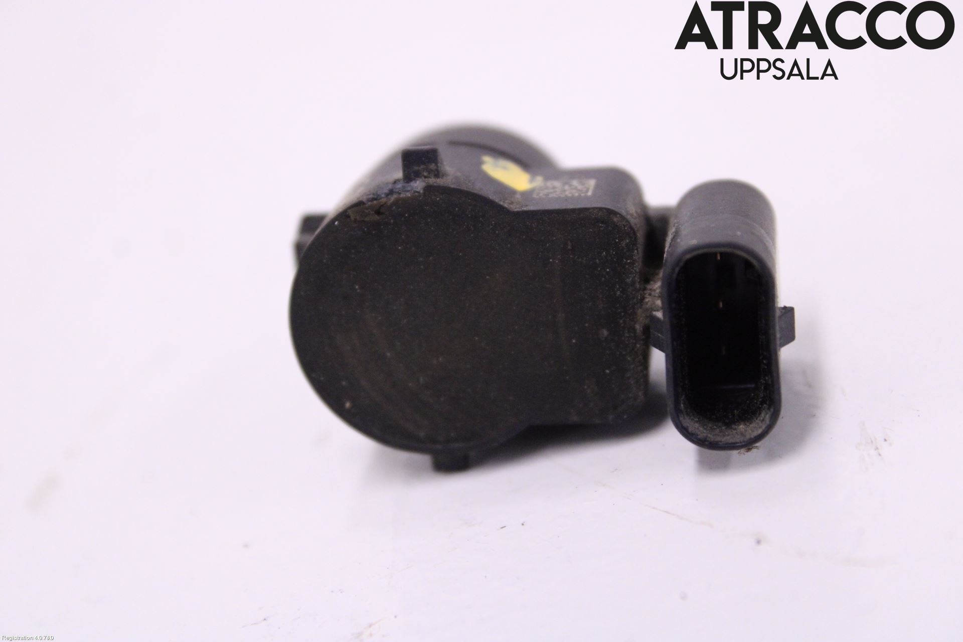 BMW 1 E87/81 5D/3D 03-11 Sensor Ryggesensor