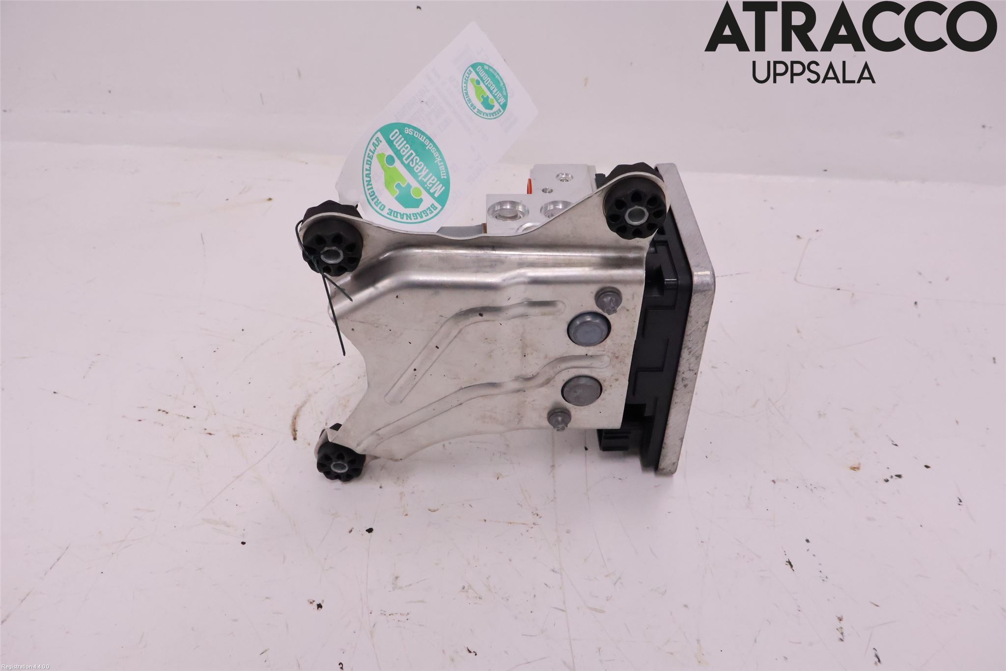 BMW 5 G30/G31/F90 17-23 Abs Hydraulikkaggregat