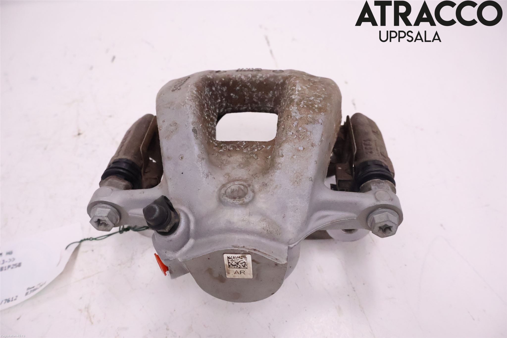 BMW i3 I01 13-22 Bremsecaliper Foran Høyre