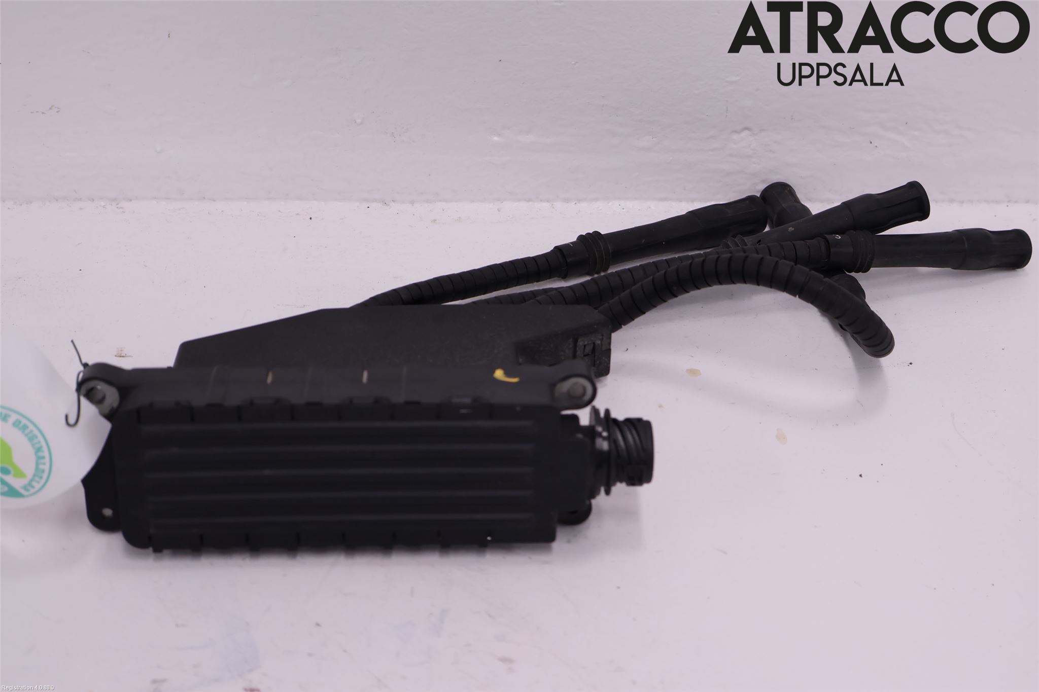 BMW 3 E36      91-00 Coil