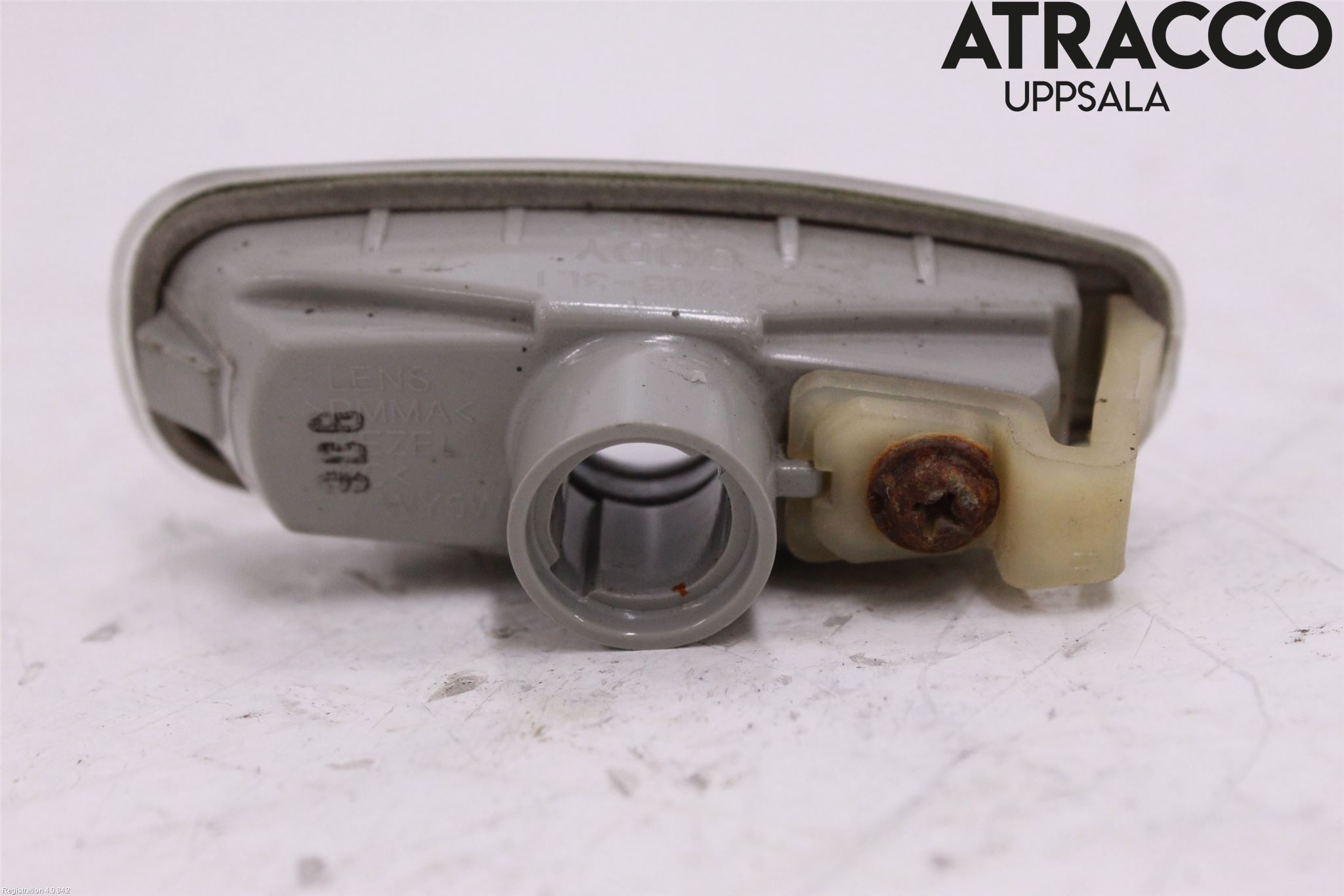 Kia CEED 06-12 Blinklykt Side Venstre