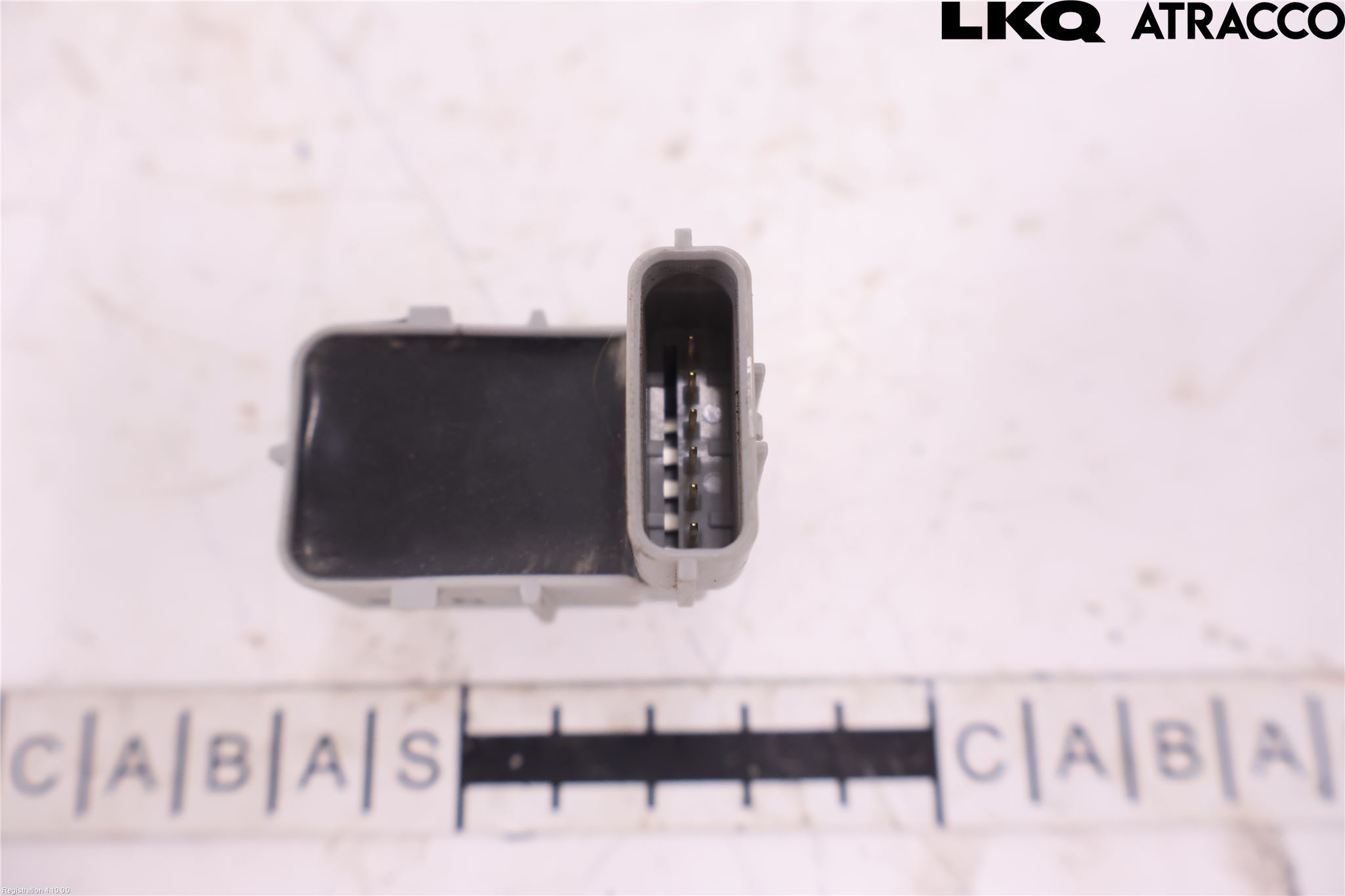 Hyundai i30 GD 13-17 Sensor Ryggesensor