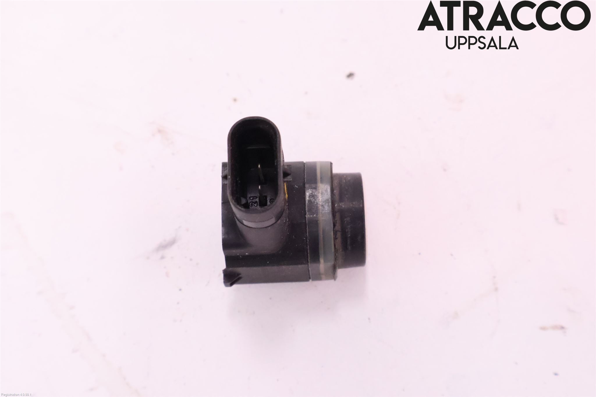 Volkswagen VW PASSAT 05-11 Sensor Ryggesensor