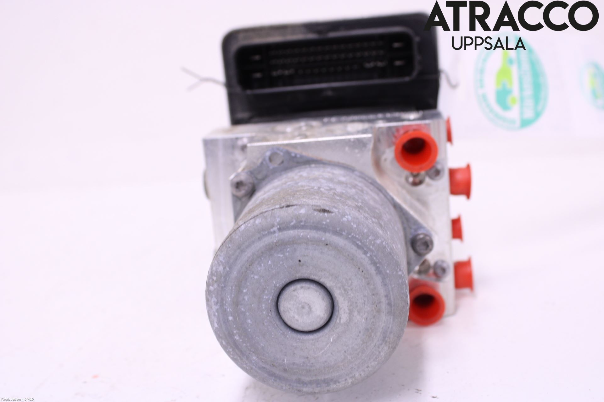 BMW 5 G30/G31/F90 17-23 Abs Hydraulikkaggregat