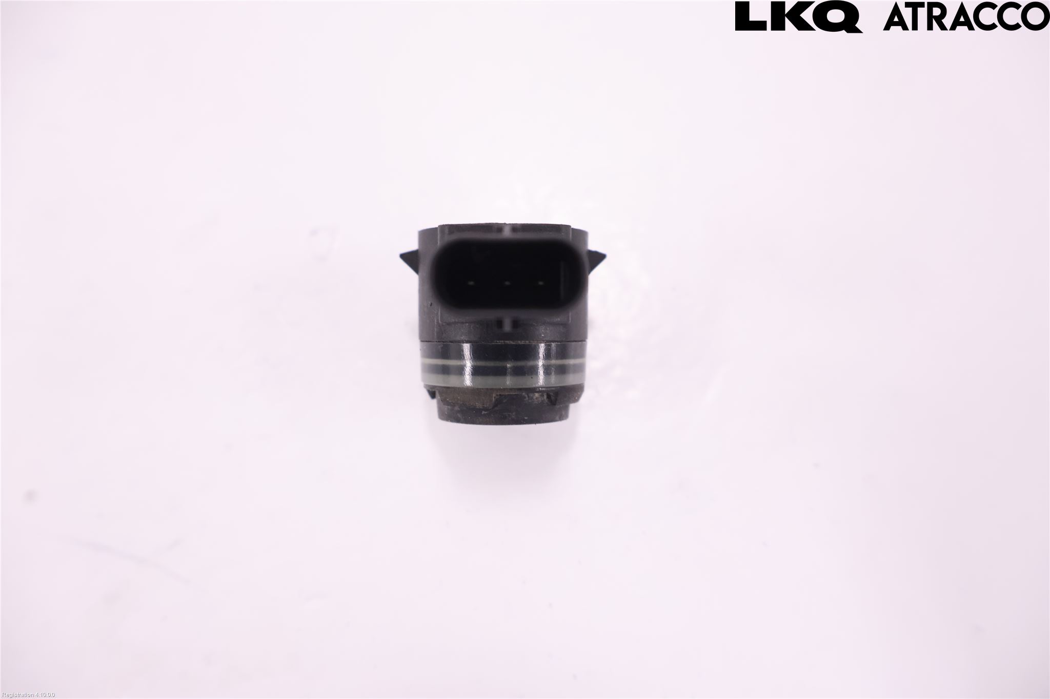 Landrover LAND ROVER DISCOVERY SPORT 15- Sensor Ryggesensor