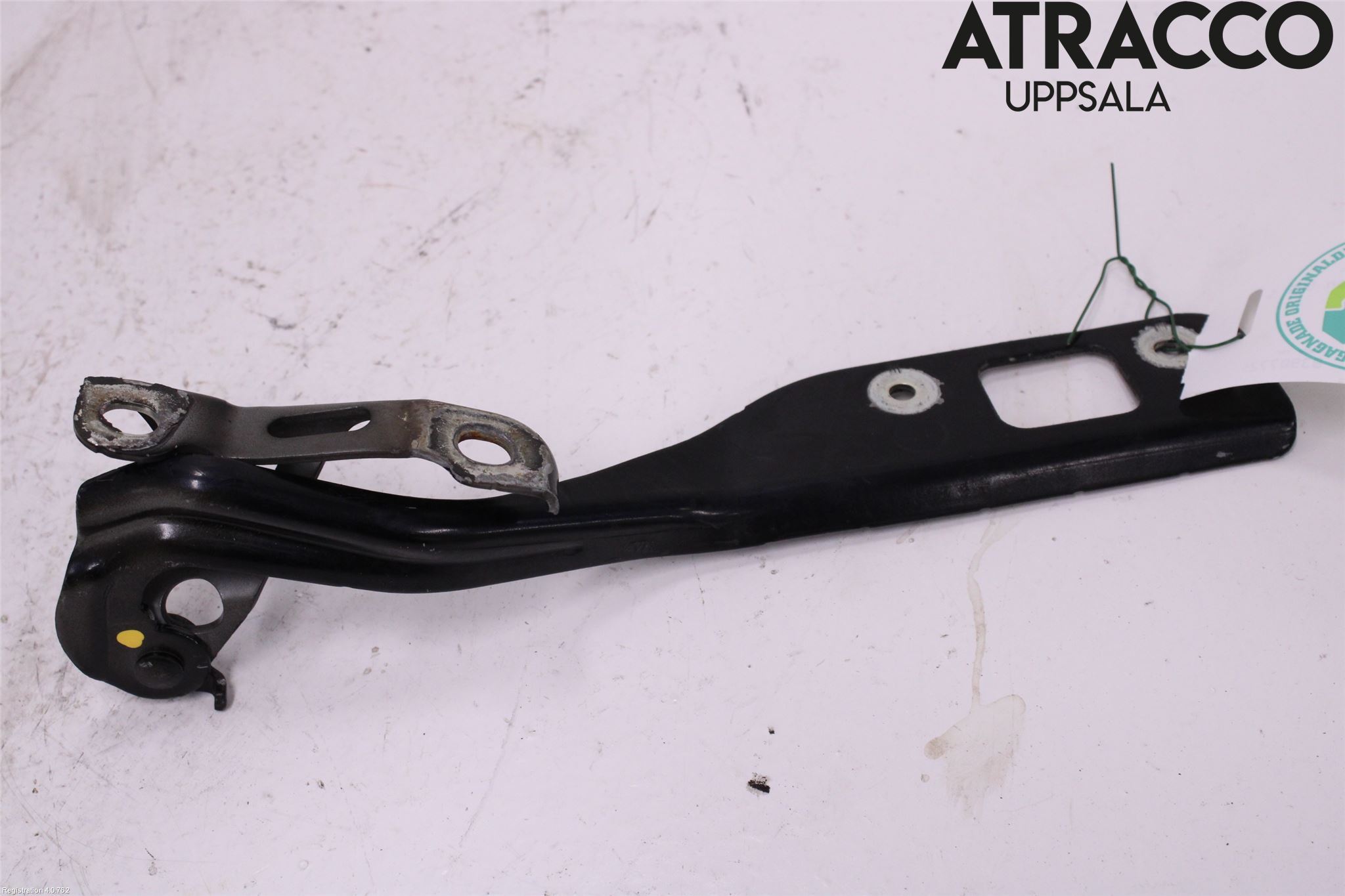 Honda CIVIC 06-11 Panser Hengsel - Hengsler
