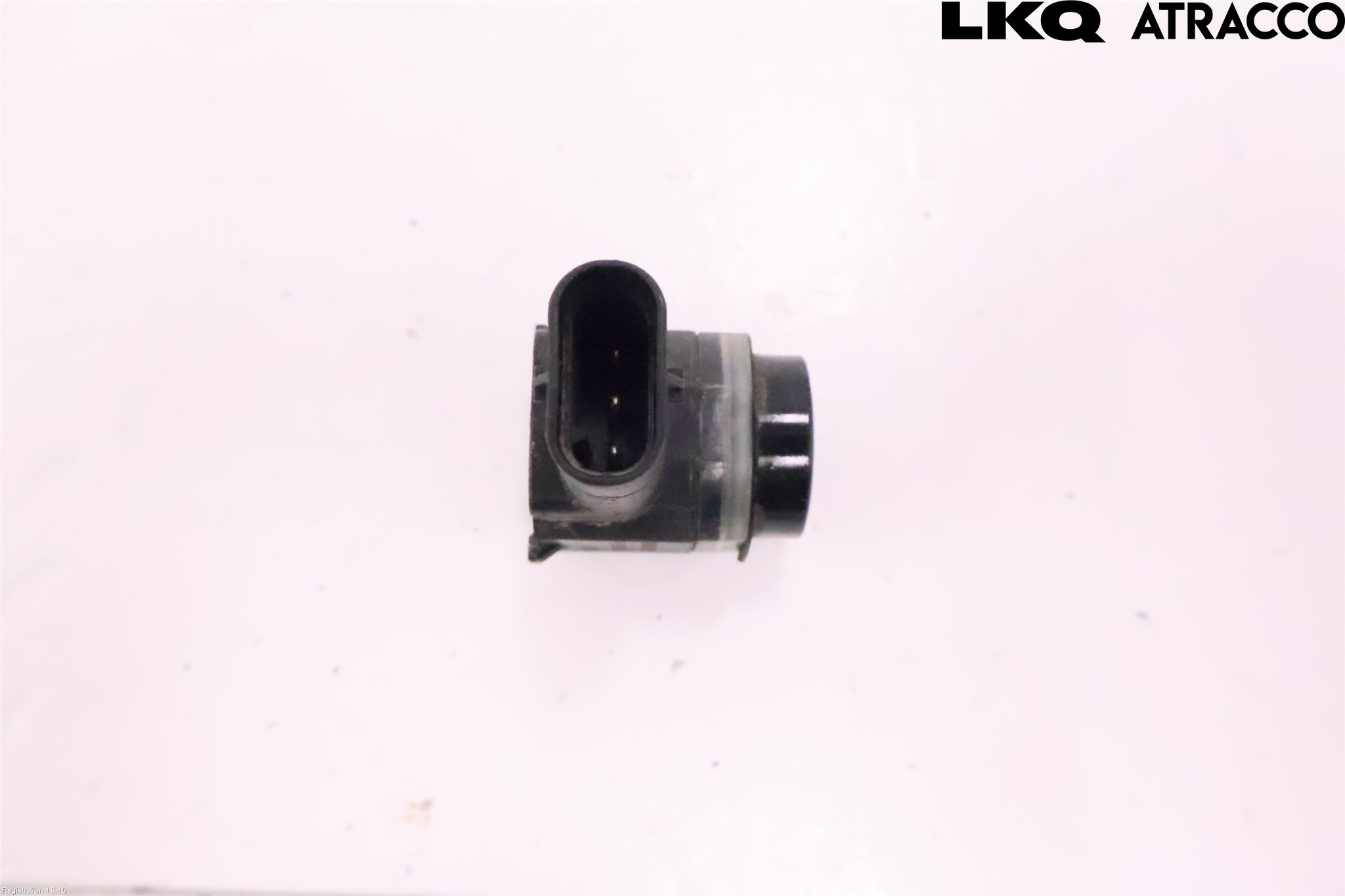 Ford KUGA 13-16 Sensor Ryggesensor